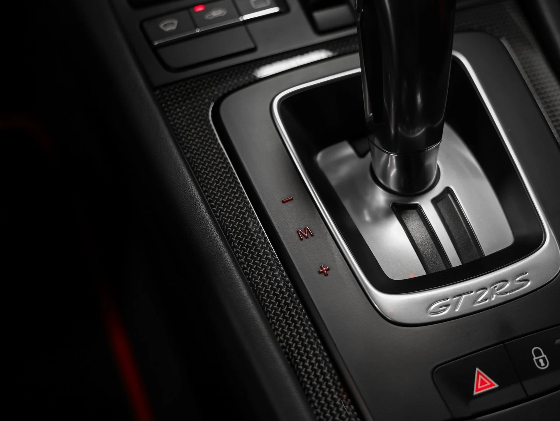 mph067_2906909210_68_274d334867