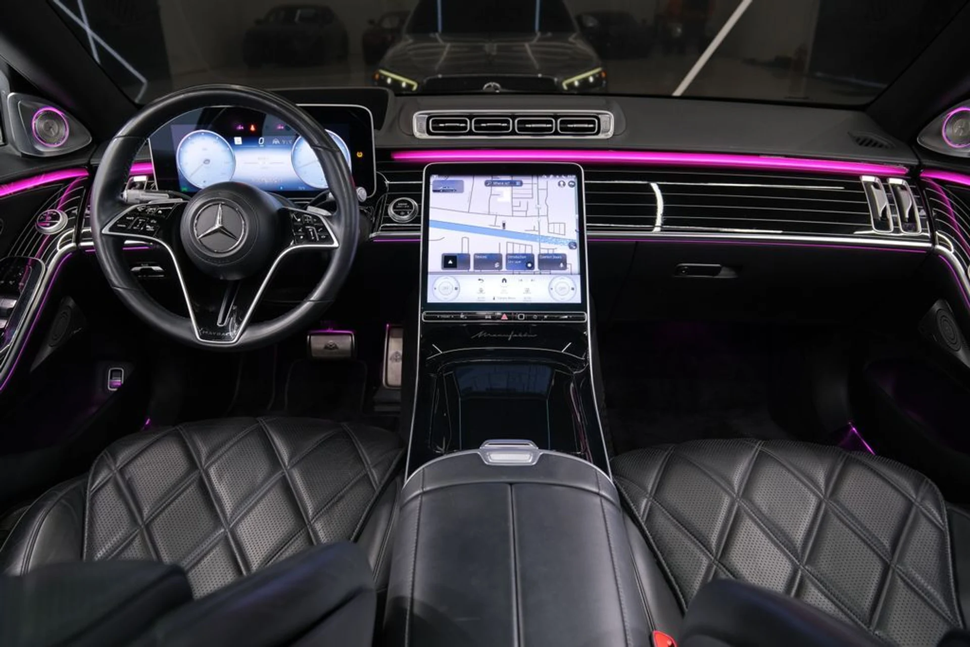 mph067_291563101_4fe17d04819b284461d846220e779c23_021b58a7da