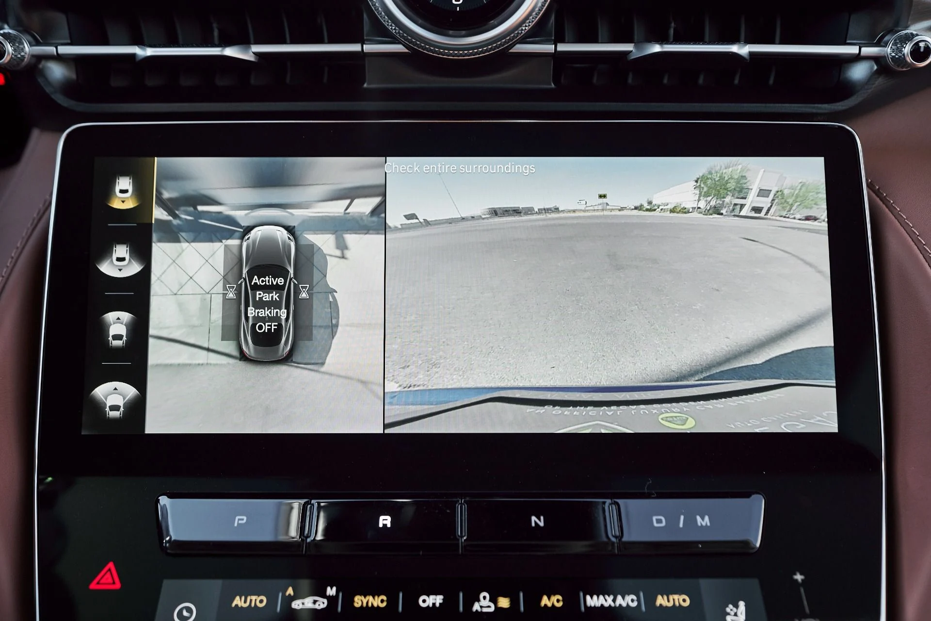 mph067_2919049826_Used_2024_Maserati_Gran_Turismo_Modena_1764124162_4403773196