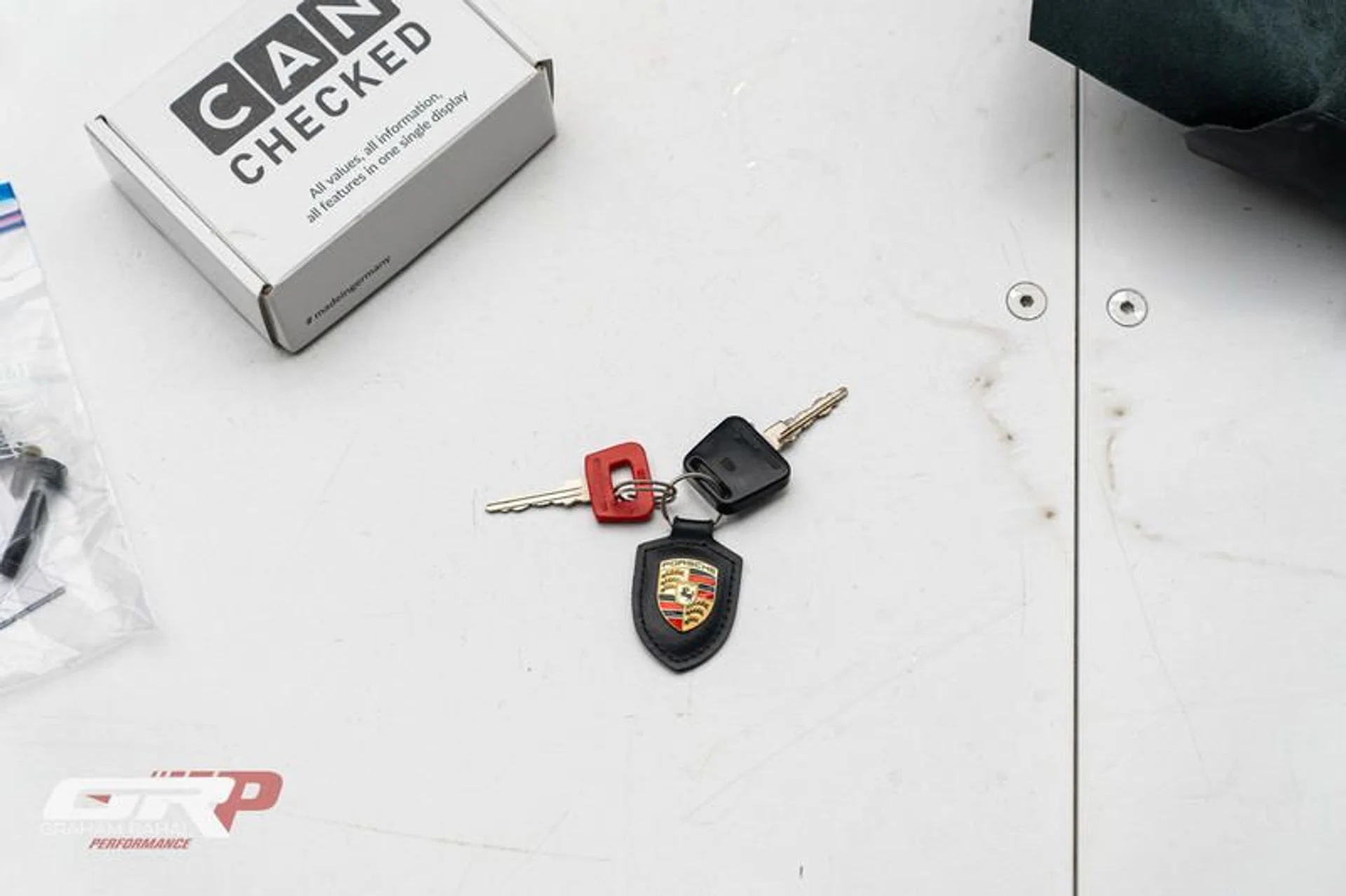 mph067_2921834391_304_A8_F92_2_EFE_4070_BB_26_AD_07_CC_6_A077_E_af4f7b2f9b