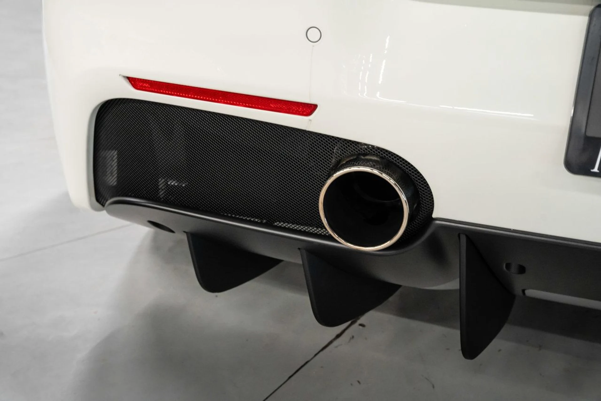 mph067_2924071521_ferrari_488_gtb_2018_5937409d06