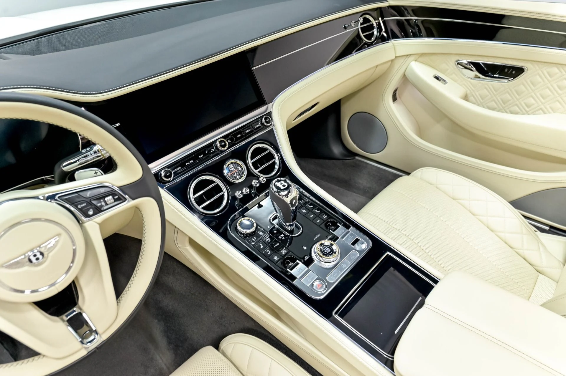 mph067_2924297474_Used_2020_Bentley_Continental_GT_V8_1780589697_1bb67576cf
