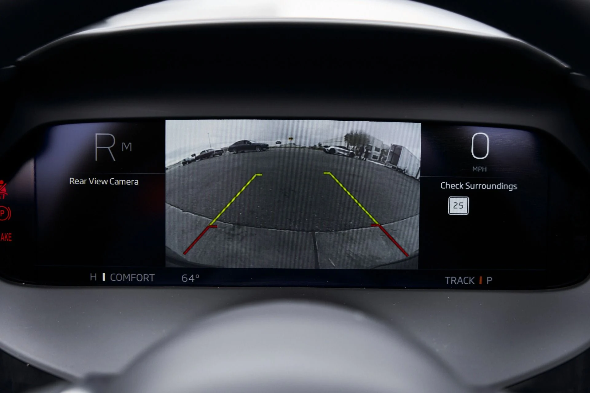 mph067_2925296933_Used_2024_Mc_Laren_750_S_1769135146_b6b1ce8c9c