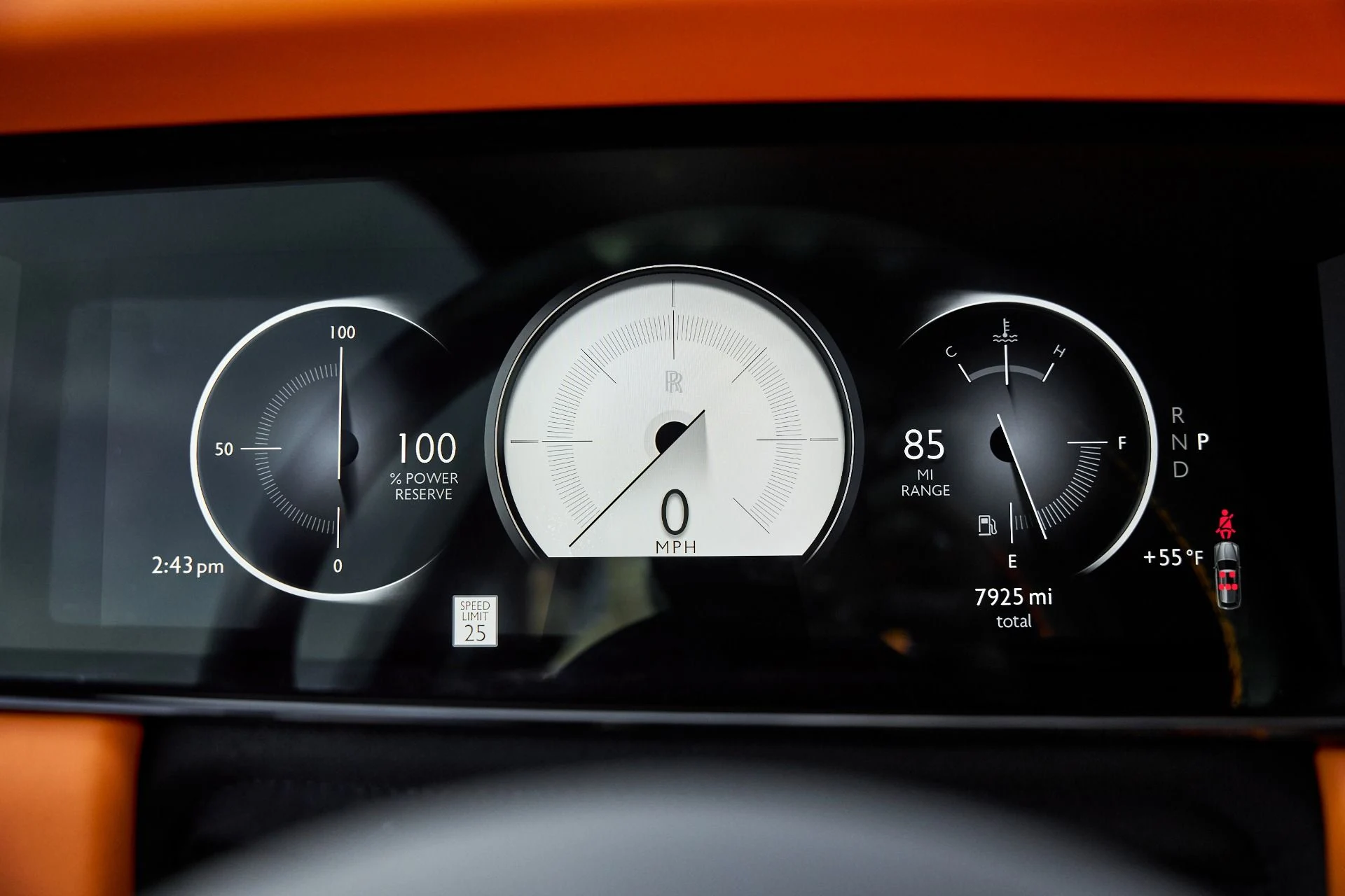 mph067_2927242510_Used_2025_Rolls_Royce_Cullinan_1766456719_30ece37333