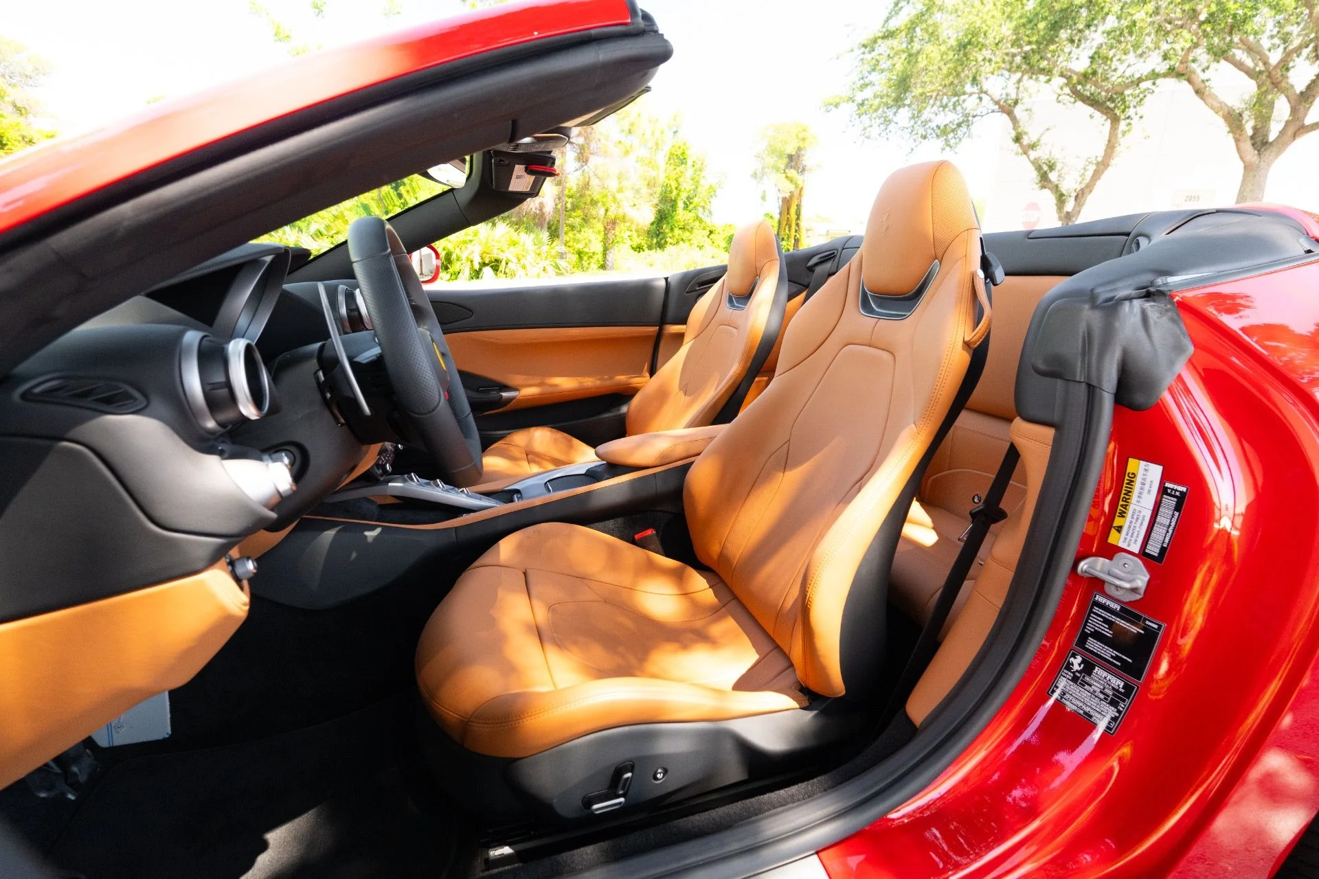 mph067_2928913331_Used_2023_Ferrari_Portofino_M_1778867100_e09c256be0