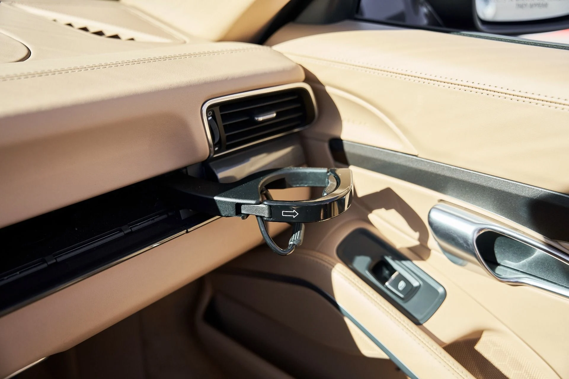 mph067_2936215812_Used_2015_Porsche_911_Carrera_S_1768869456_be1f18aa7f