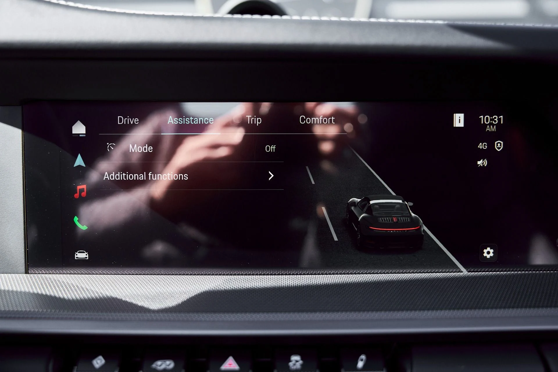 mph067_2937555709_Used_2026_Porsche_911_Targa_4_S_1772843320_00b72f871f