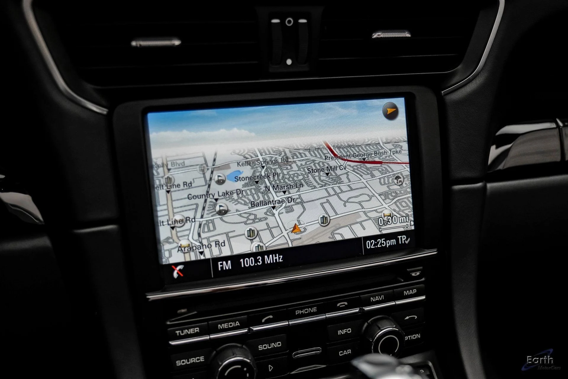 mph067_2939925222_e70f1bb1b133636c0e7a462ad359a120x_ad9942c0a3