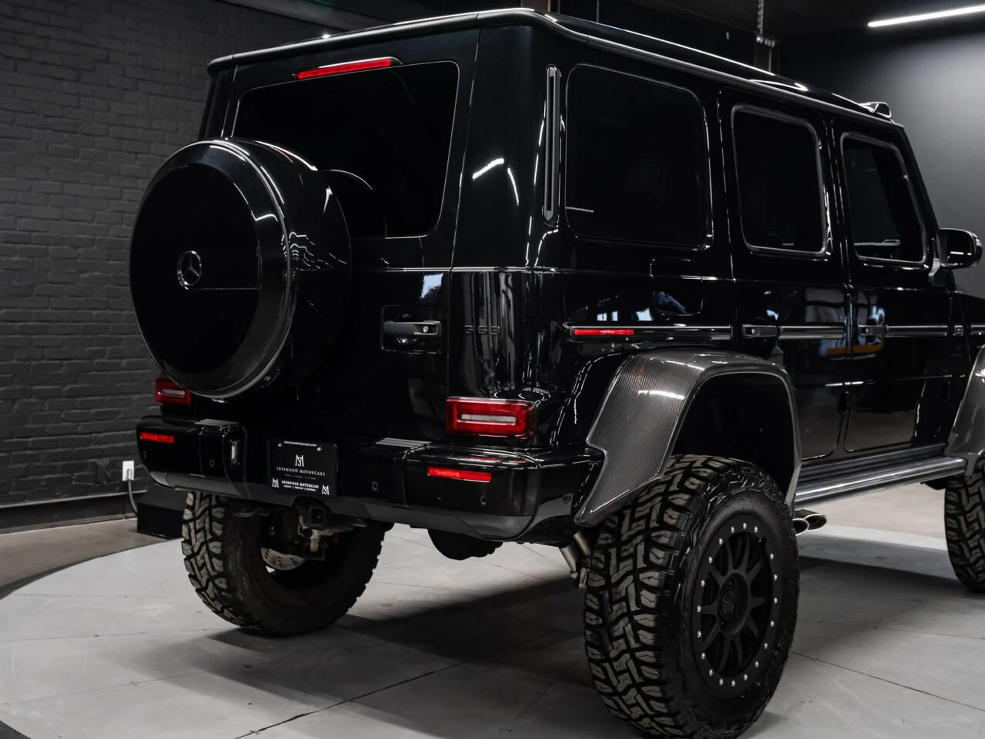 mph067_2939941212_mercedes_benz_g_class_2021_45cecf96de