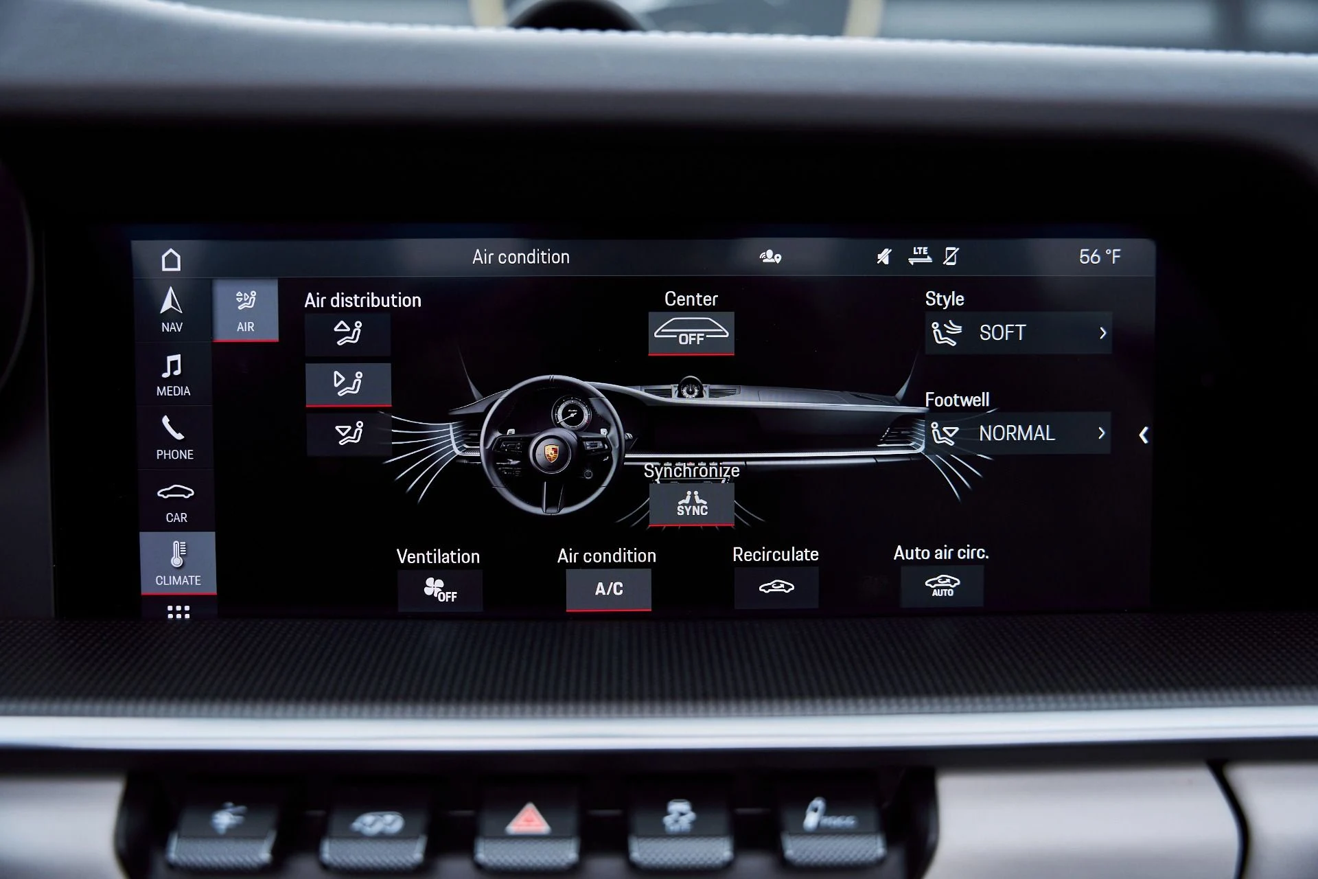 mph067_2952263238_Used_2021_Porsche_911_Turbo_S_1767217521_bf0d772033