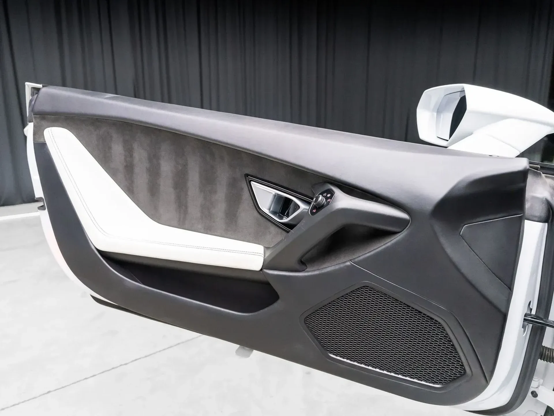 mph067_2952268582_699f7cfd_922e_4e46_aca0_95ee6cc04d1c_fdc56a35df