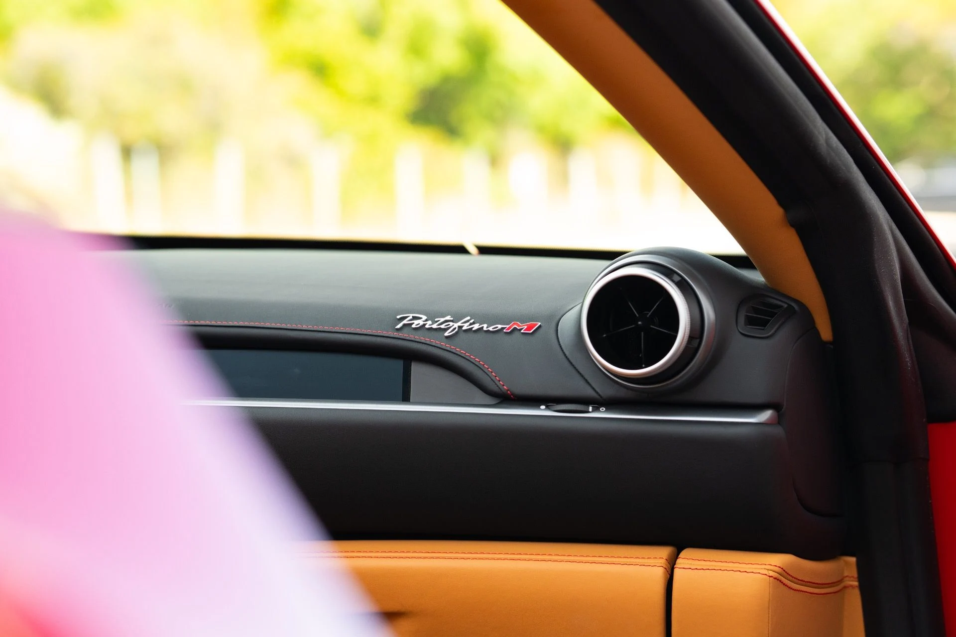 mph067_2956384159_Used_2023_Ferrari_Portofino_M_1770869852_a172bd4fb6