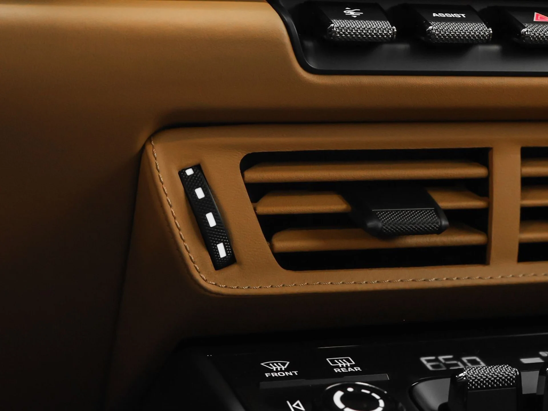 mph067_2956850695_68_267edb6bfc