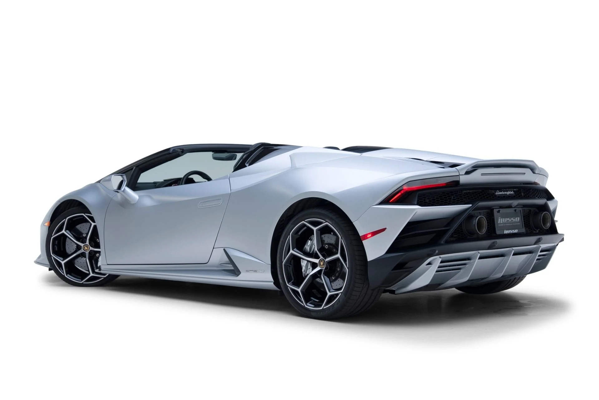 mph067_2957337941_Used_2021_Lamborghini_Huracan_EVO_Spyder_1780076828_7b62e2bec3
