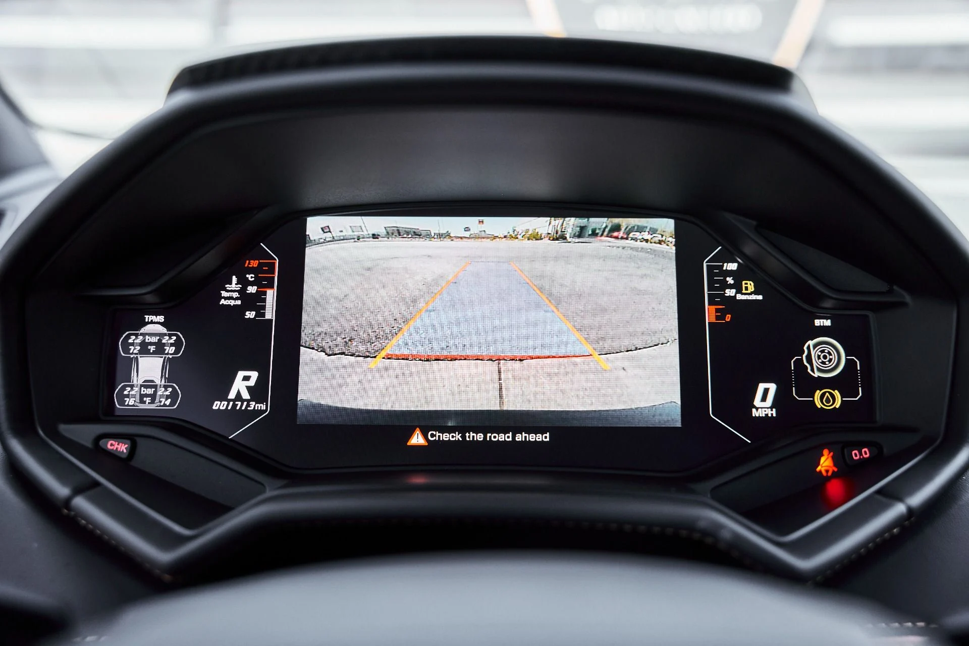 mph067_2960358809_Used_2023_Lamborghini_Huracan_Tecnica_Base_1777011721_860e463175