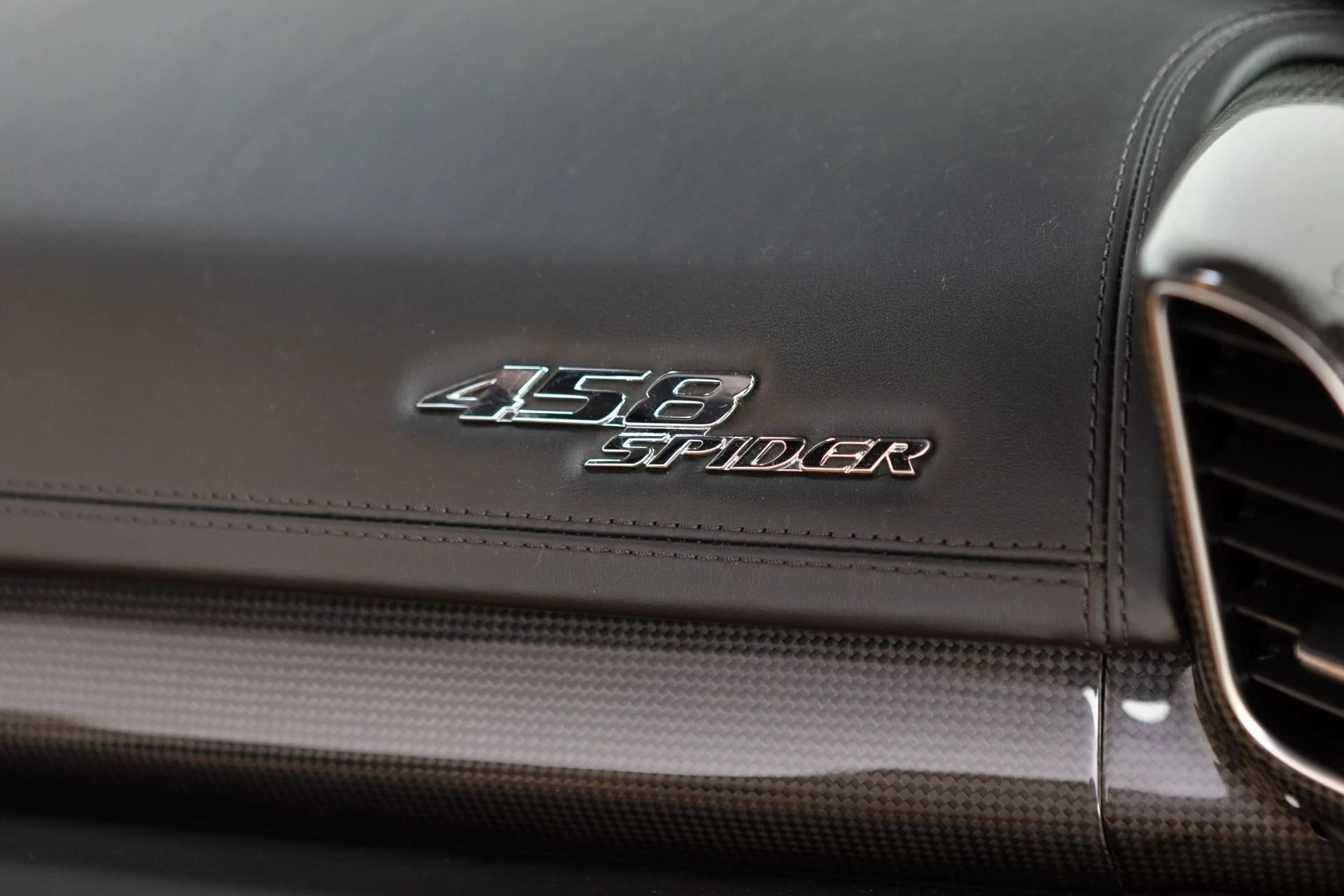 mph067_2963934091_Used_2014_Ferrari_458_Spider_1781623433_69fbdd518a