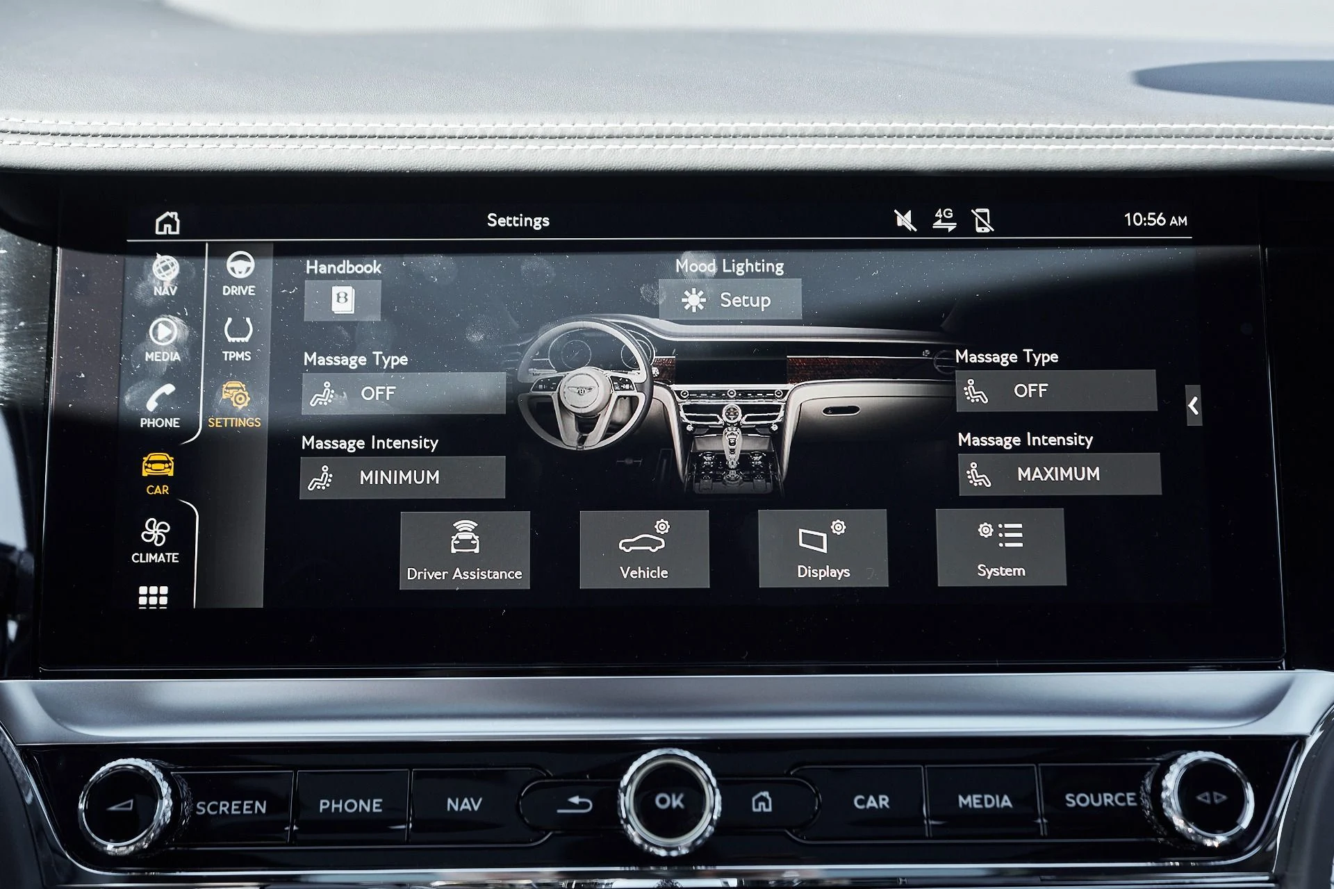 mph067_2965447829_Used_2024_Bentley_Flying_Spur_S_1761779980_200370b341