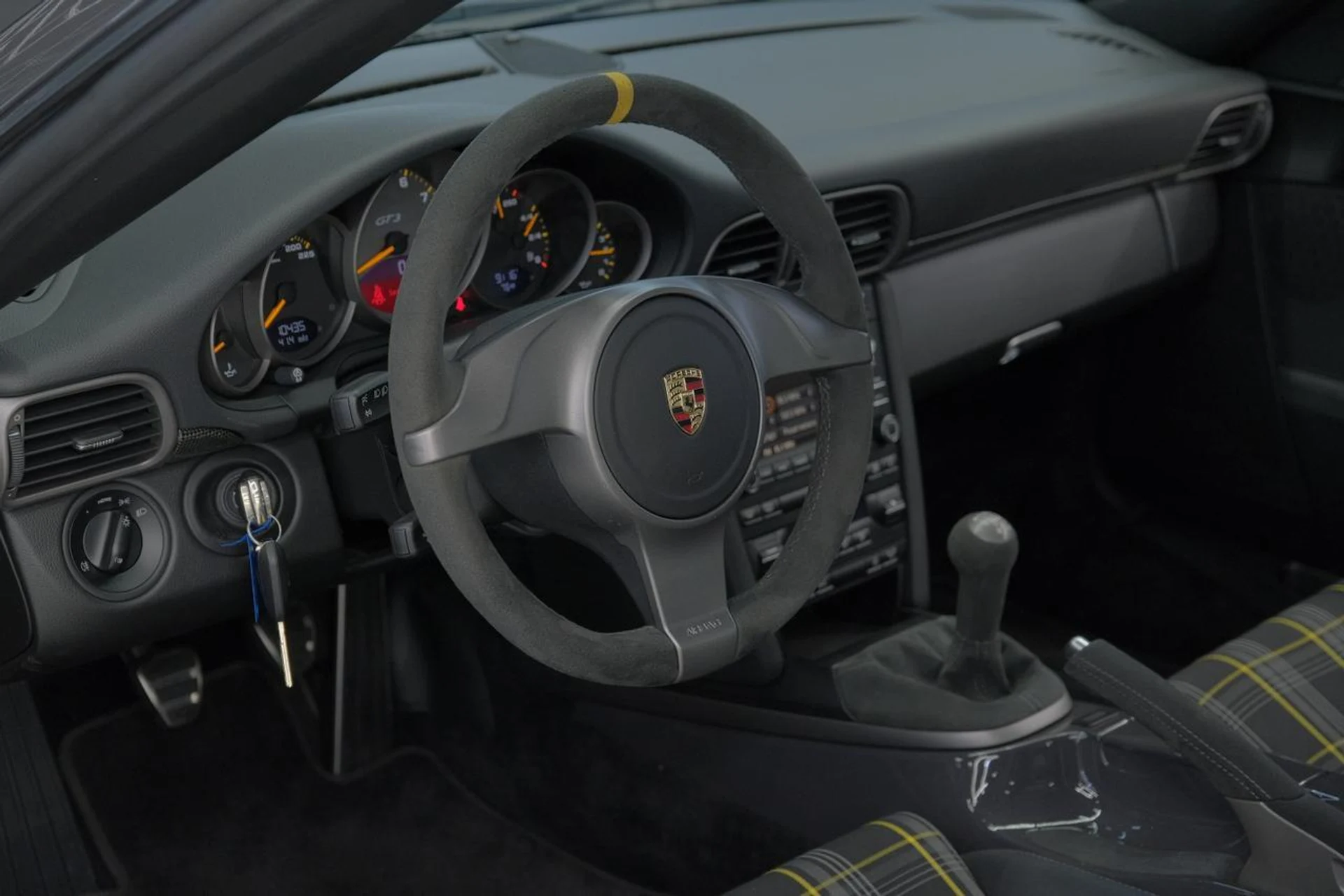 mph067_2967830056_1252fbd1301ba8e1f6a6829921978e01_acb64ae55a