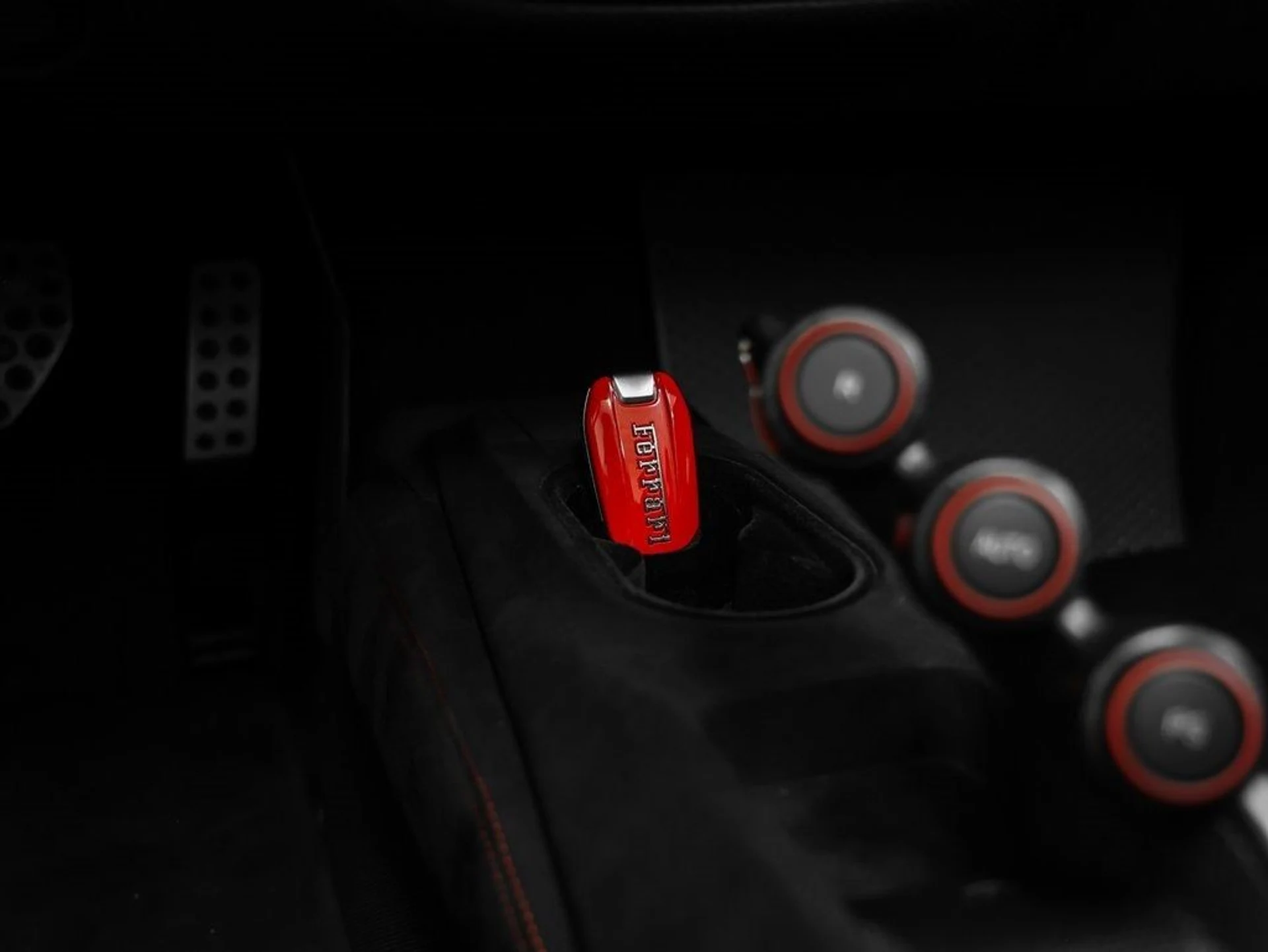 mph067_2971086345_68_432bbc5777