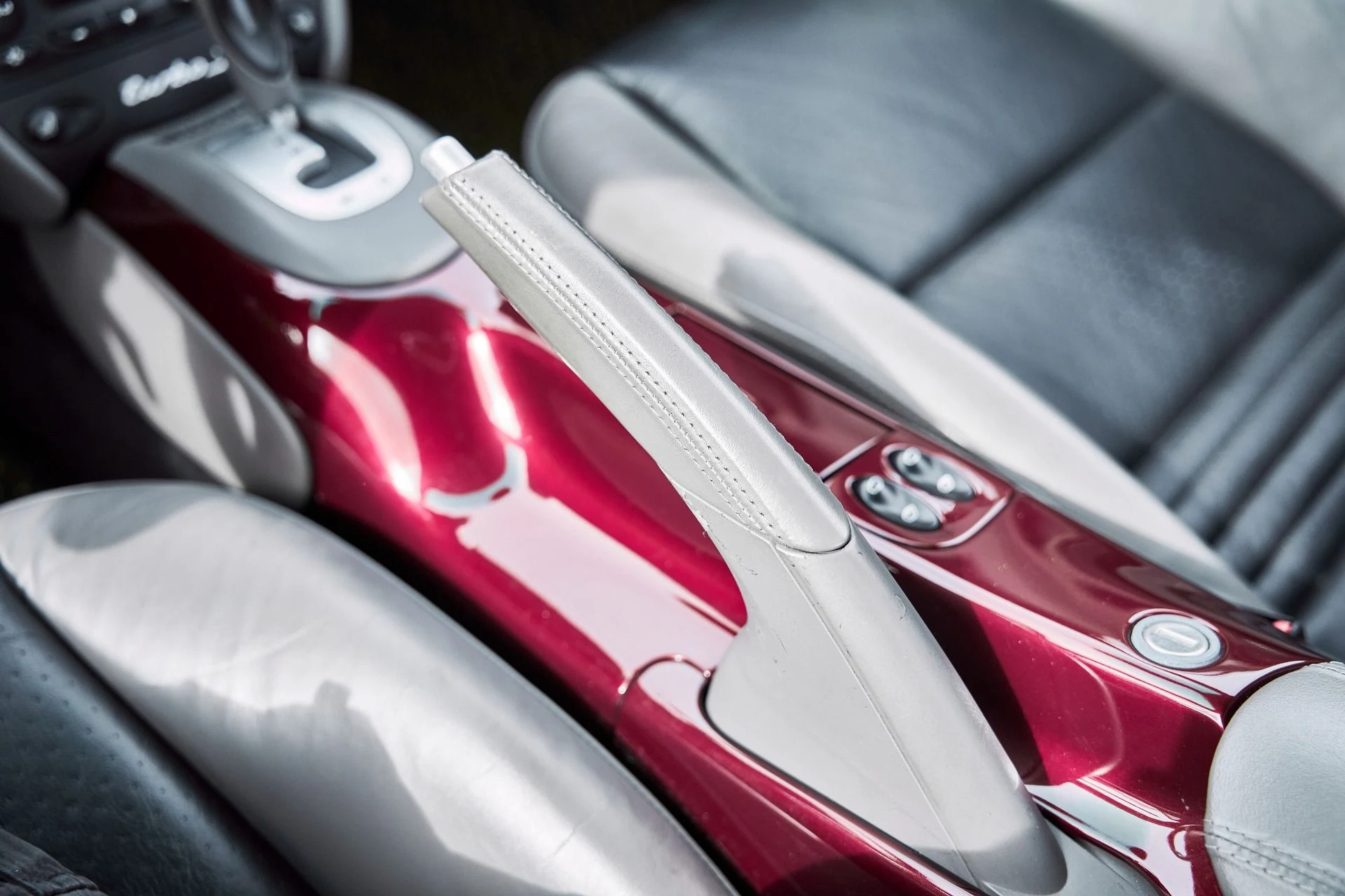 mph067_2973014331_Used_2005_Porsche_911_Turbo_S_1770864457_48500d1d68