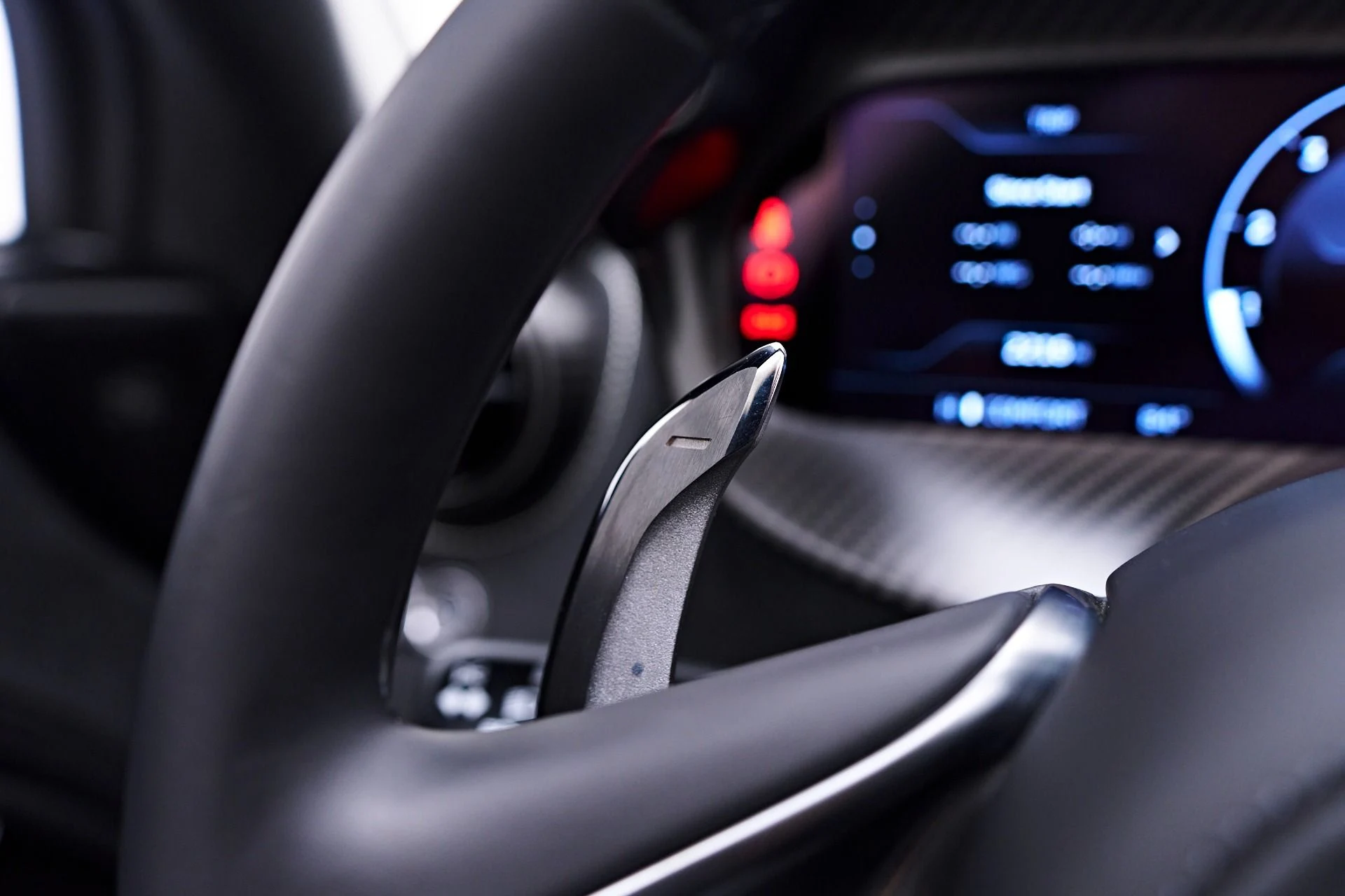 mph067_2979882673_Used_2024_Mc_Laren_750_S_1750817086_7bf135a4ce