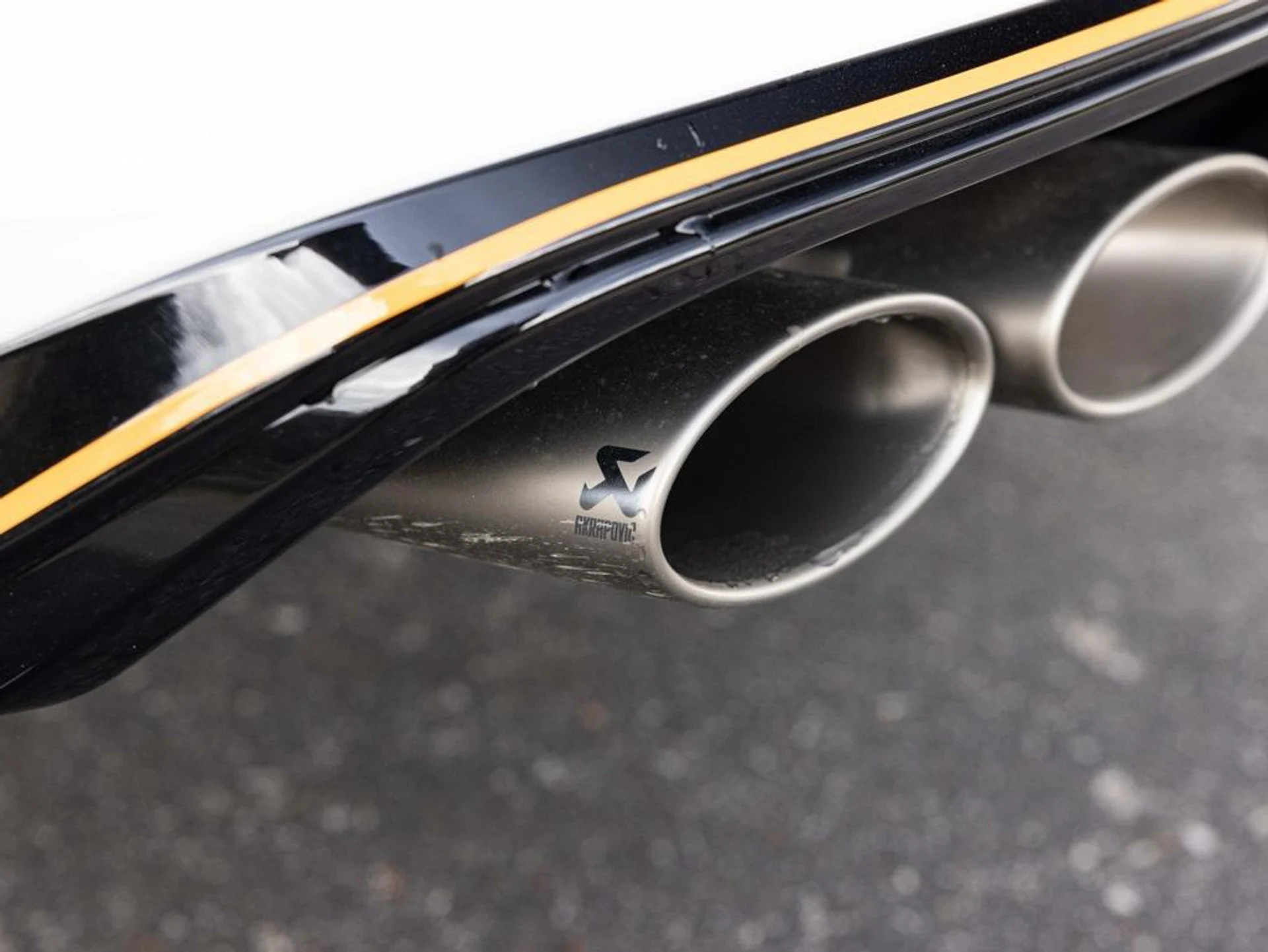 mph067_2982506063_480417655_69442340815a036f0aabfc46_a8df1b940b