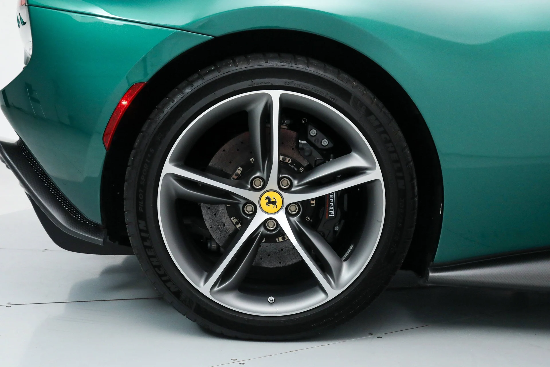 mph067_2982823436_54451b4cc68ff57638a20aafdca25c71_3b3702411e