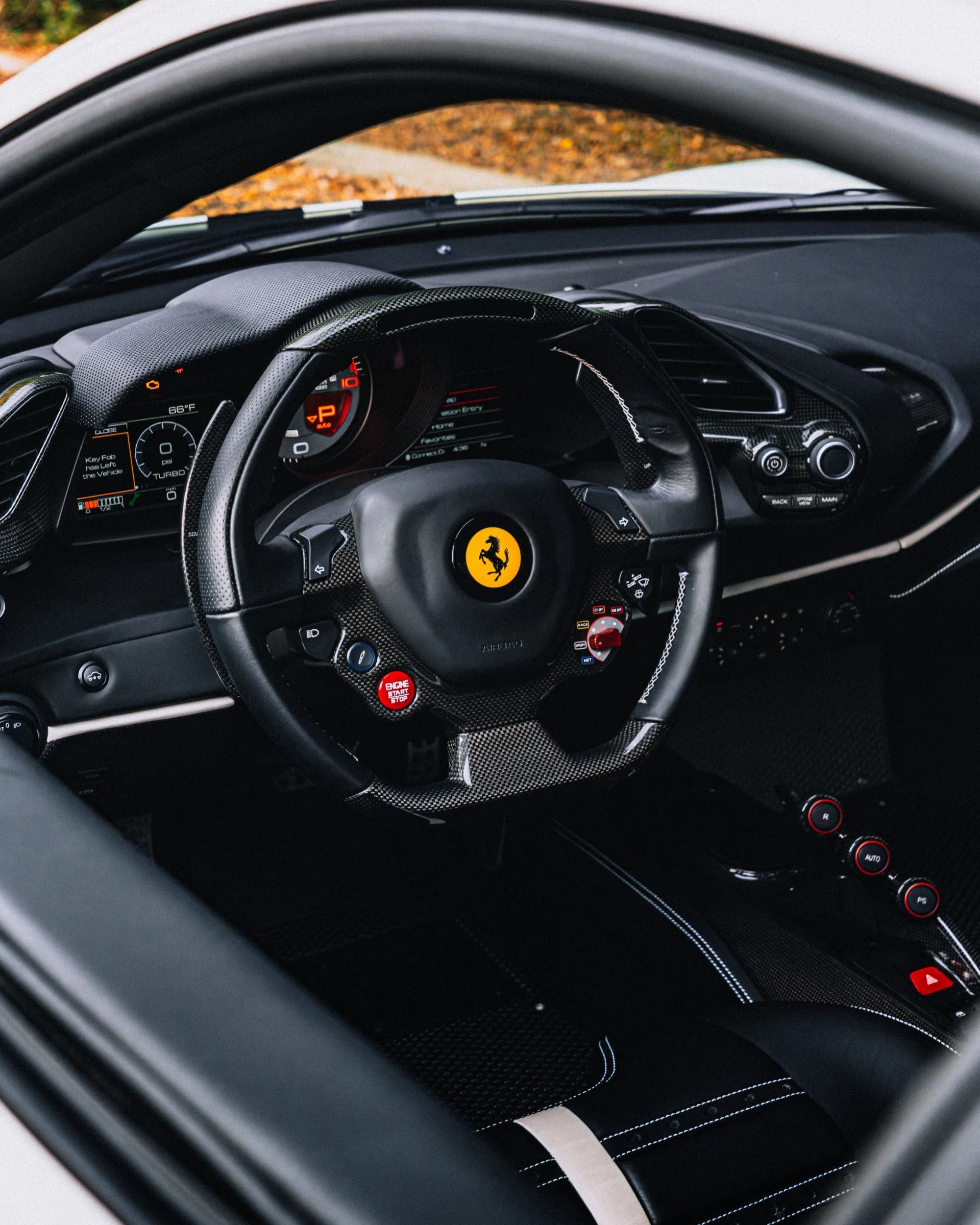 mph067_2982923885_12911_p68_l_5d605865d4