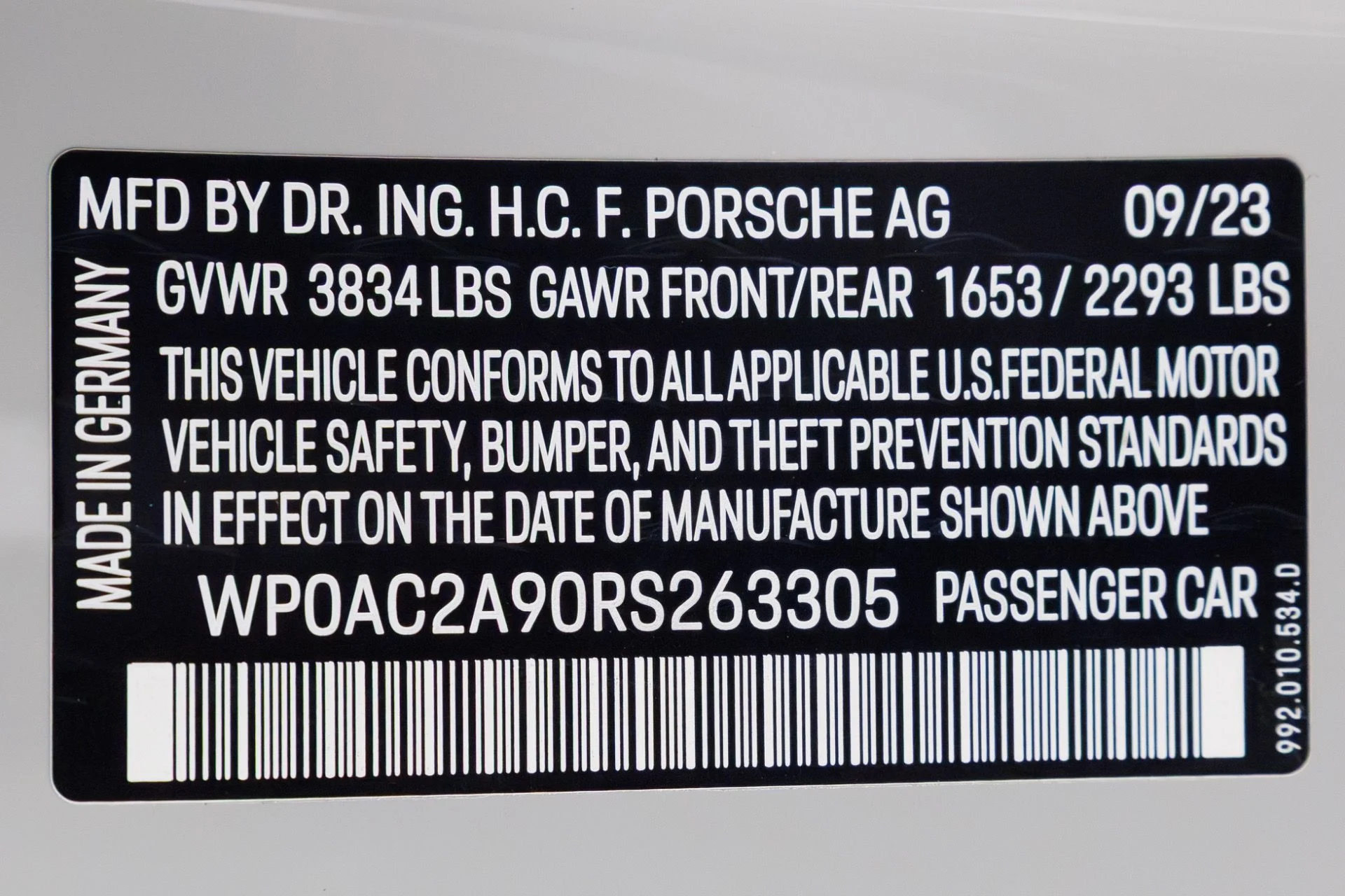 mph067_2989426424_Used_2024_Porsche_911_GT_3_Touring_1767999905_a2d1882606