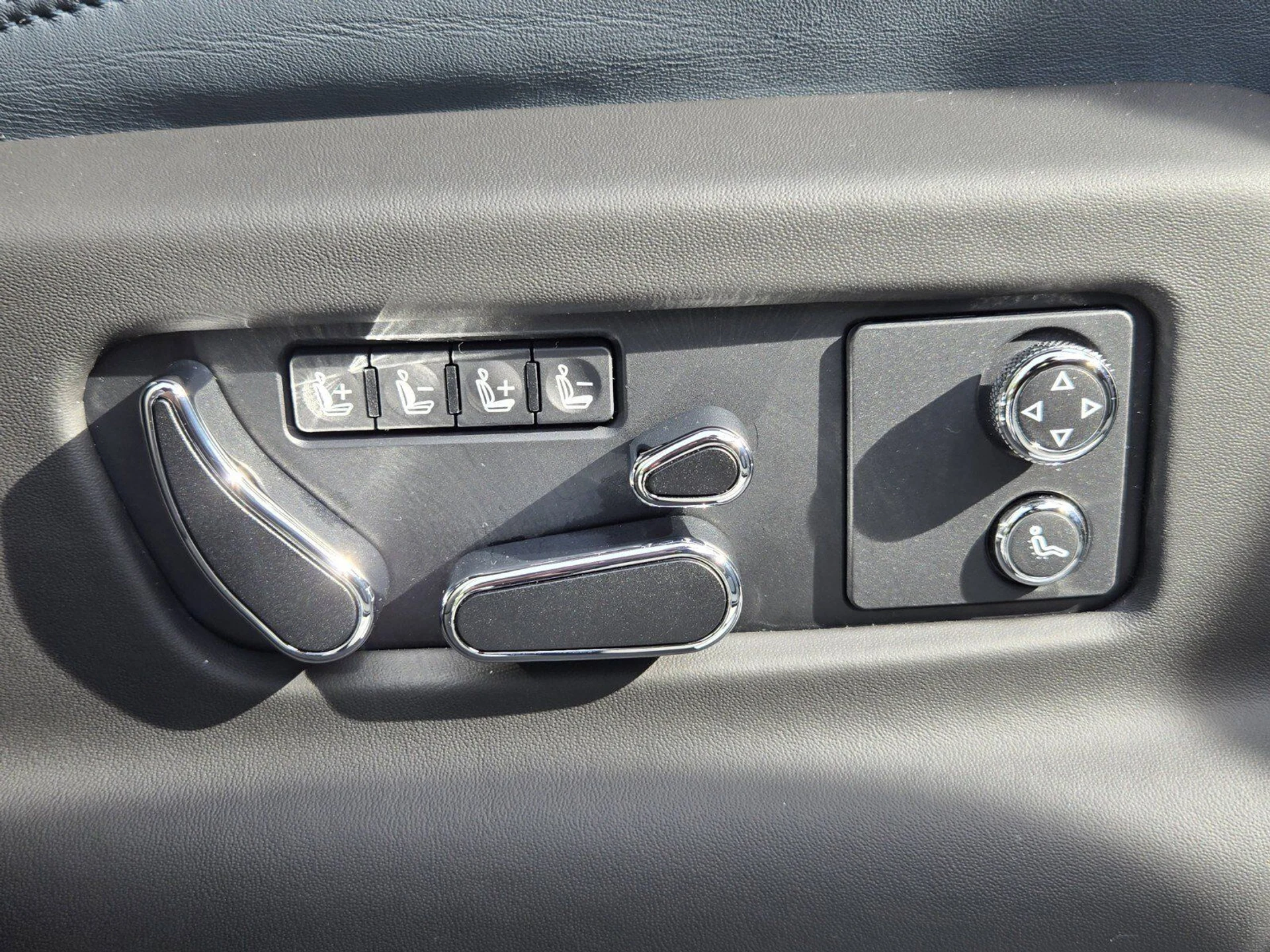 mph067_299246740_ba9f3351bd73c17e4e1651aa42759c16x_00ef541889