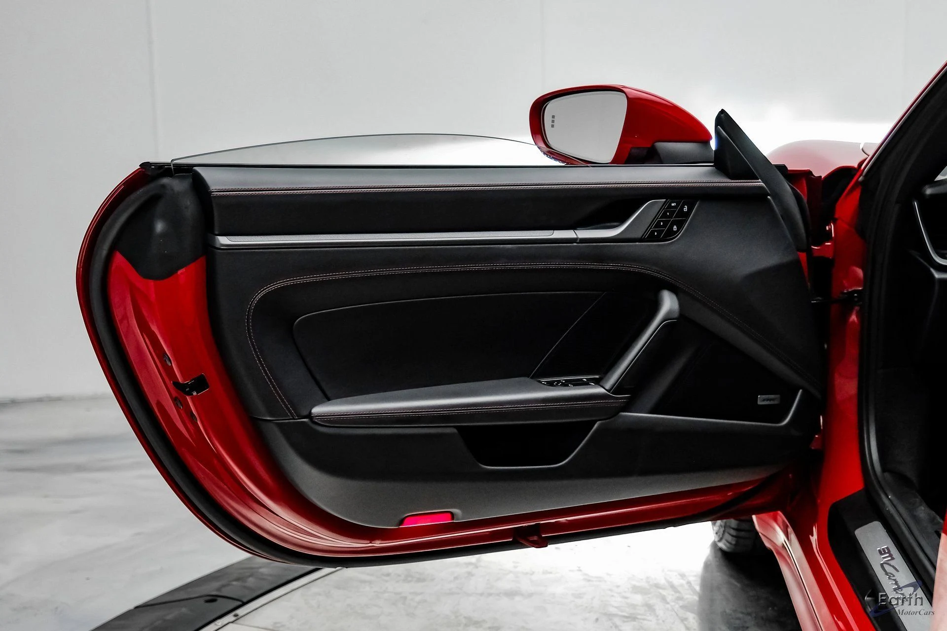 mph067_2994307742_6f147708fbc05f725d36f4f8e50471adx_146969cac0