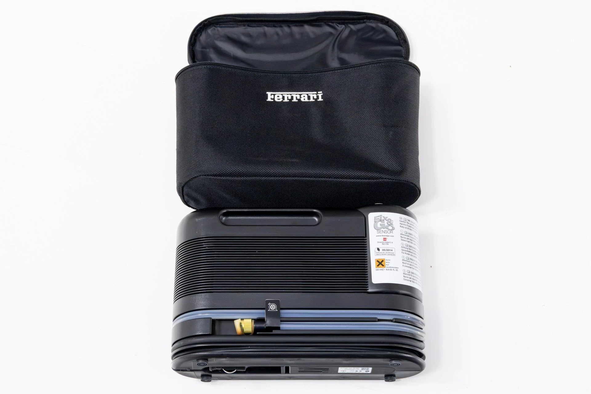 mph067_2995316224_Used_2015_Ferrari_458_Italia_1766013385_e881a962b2