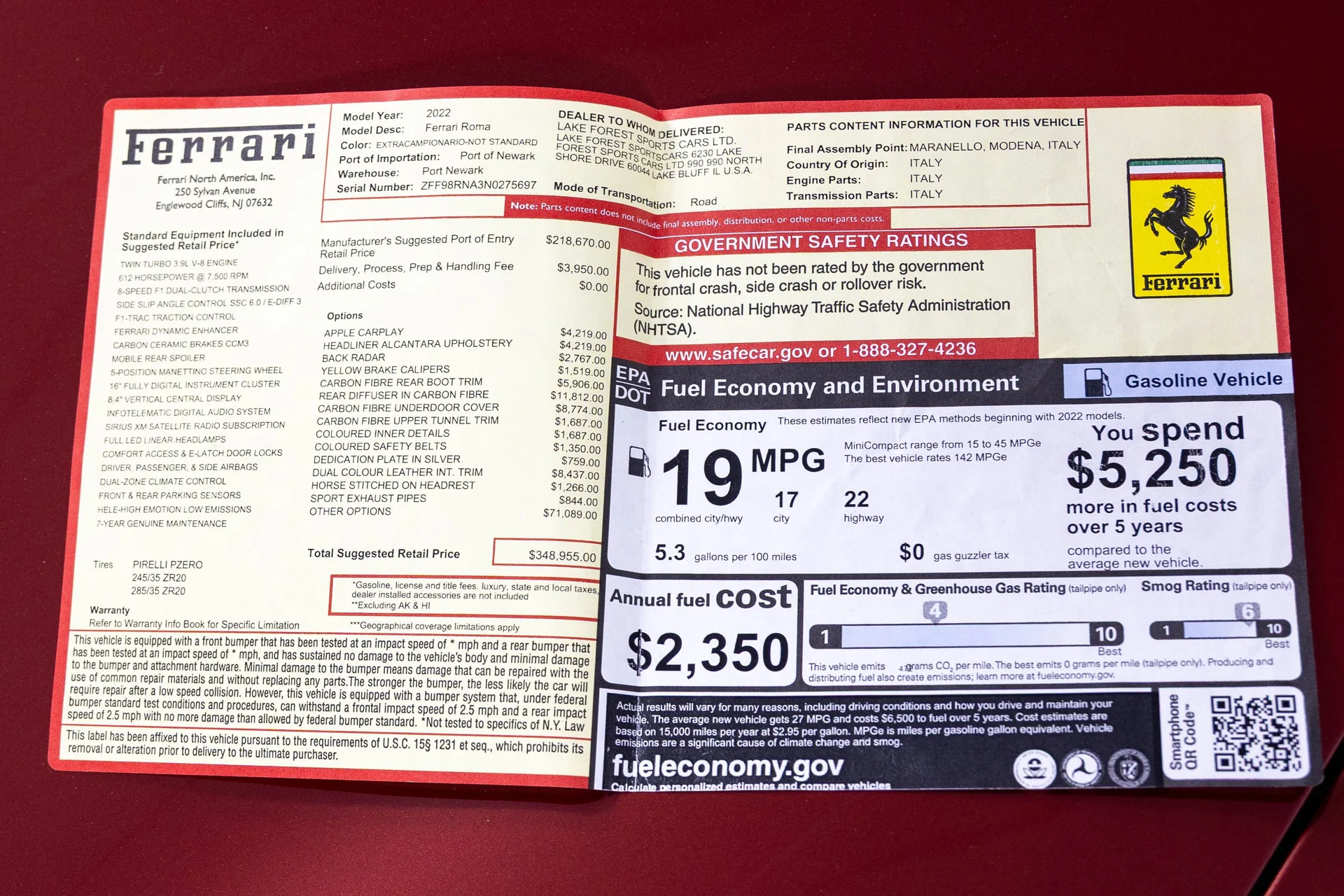 mph067_2996377947_eb16d092907e580eba91c3be486cb363_e01c4f15f6