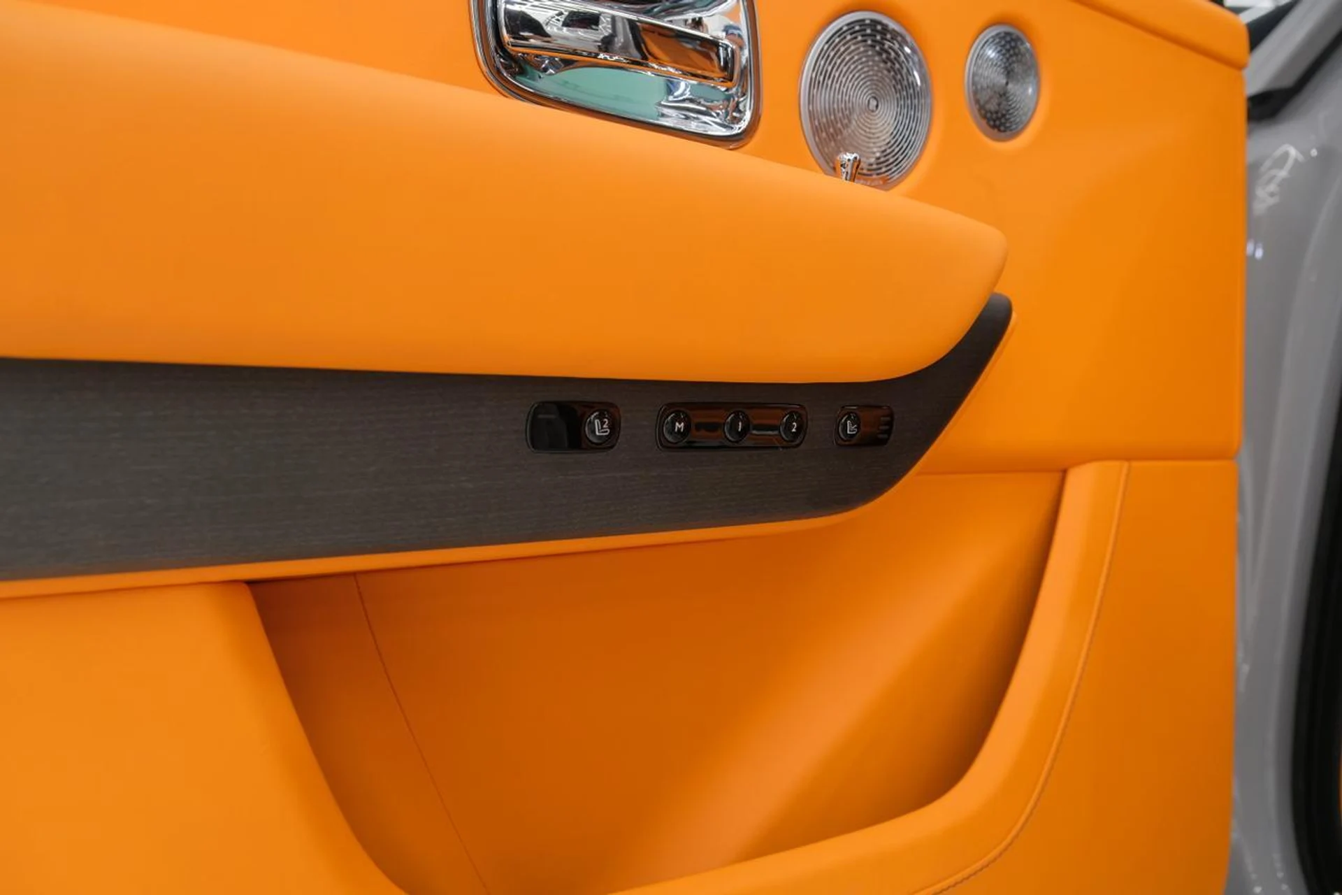 mph067_2997492797_e4d59f75566cedc2e836b255fd28f2a1_5c83b148fa