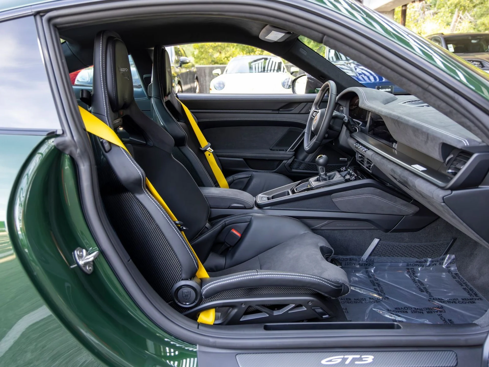 mph067_2999317116_68_f15078c1d3