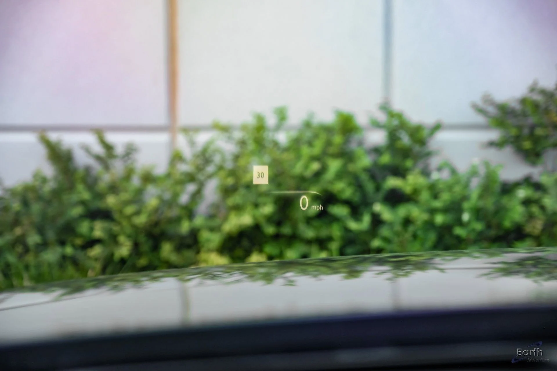 mph067_3000940857_3794d4e8b054aed069b5025826fad297x_e2bad88225