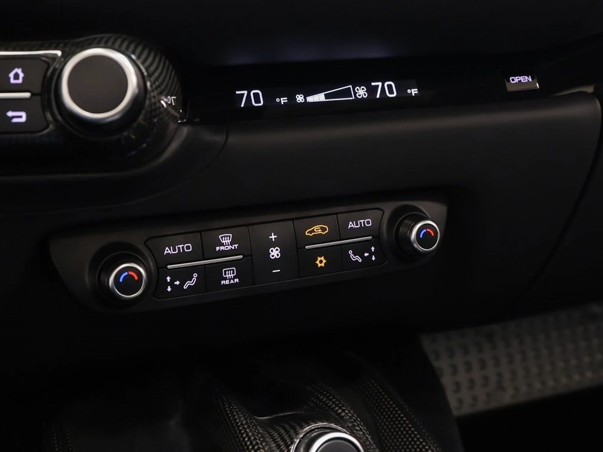 mph067_3002152985_68_4d3ea3d7a2