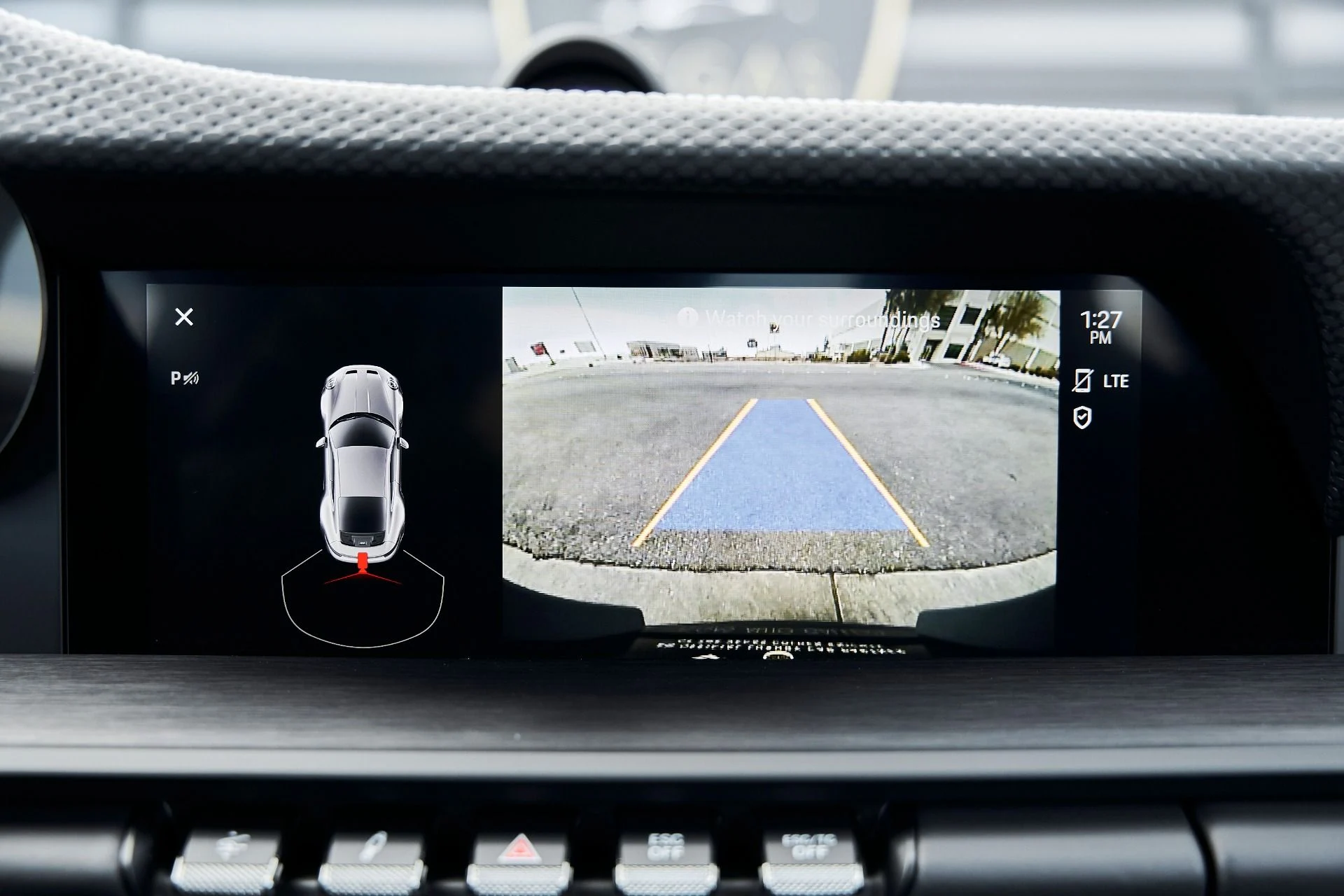 mph067_3003098686_Used_2023_Porsche_911_GT_3_1771295205_cd55284e75