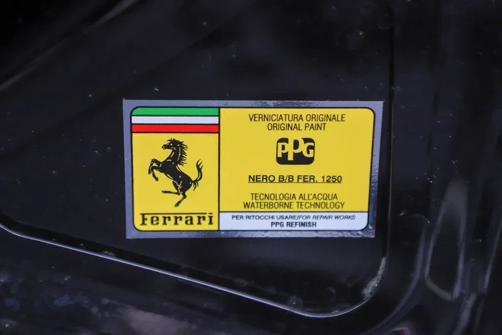 mph067_3003572367_0295021e9b904e2cdf45b994486af4f0_bff4db5474