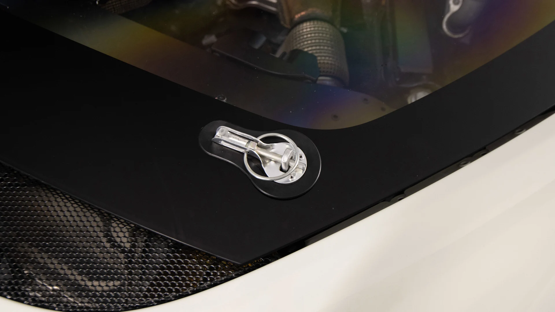 mph067_3003682712_f1e5a0c8bbfc41838397f6a44efd1b8a_87d966c02d