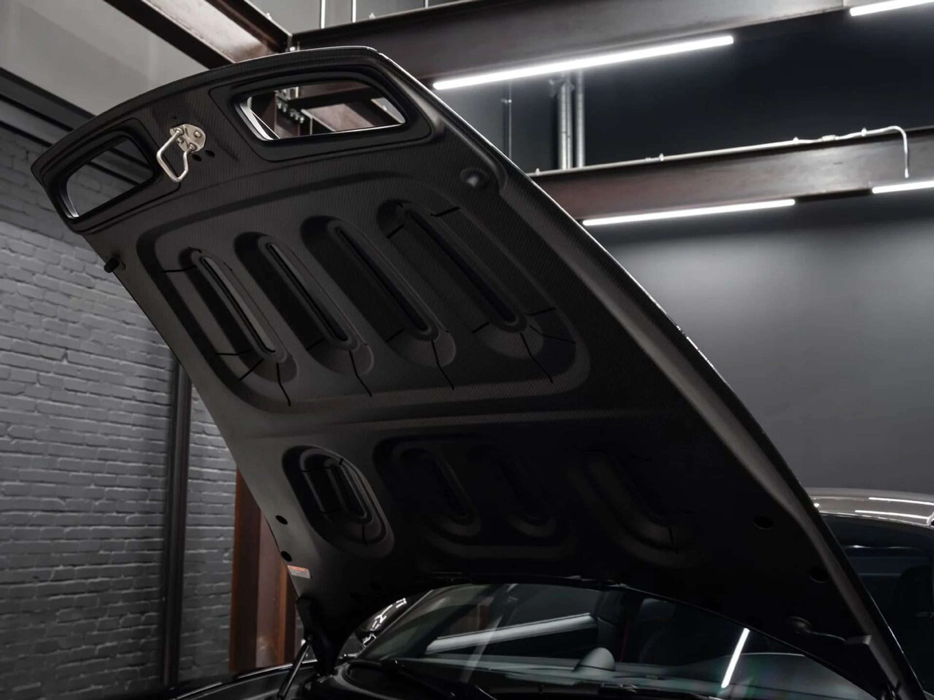 mph067_300751646_porsche_911_2022_86f9038489