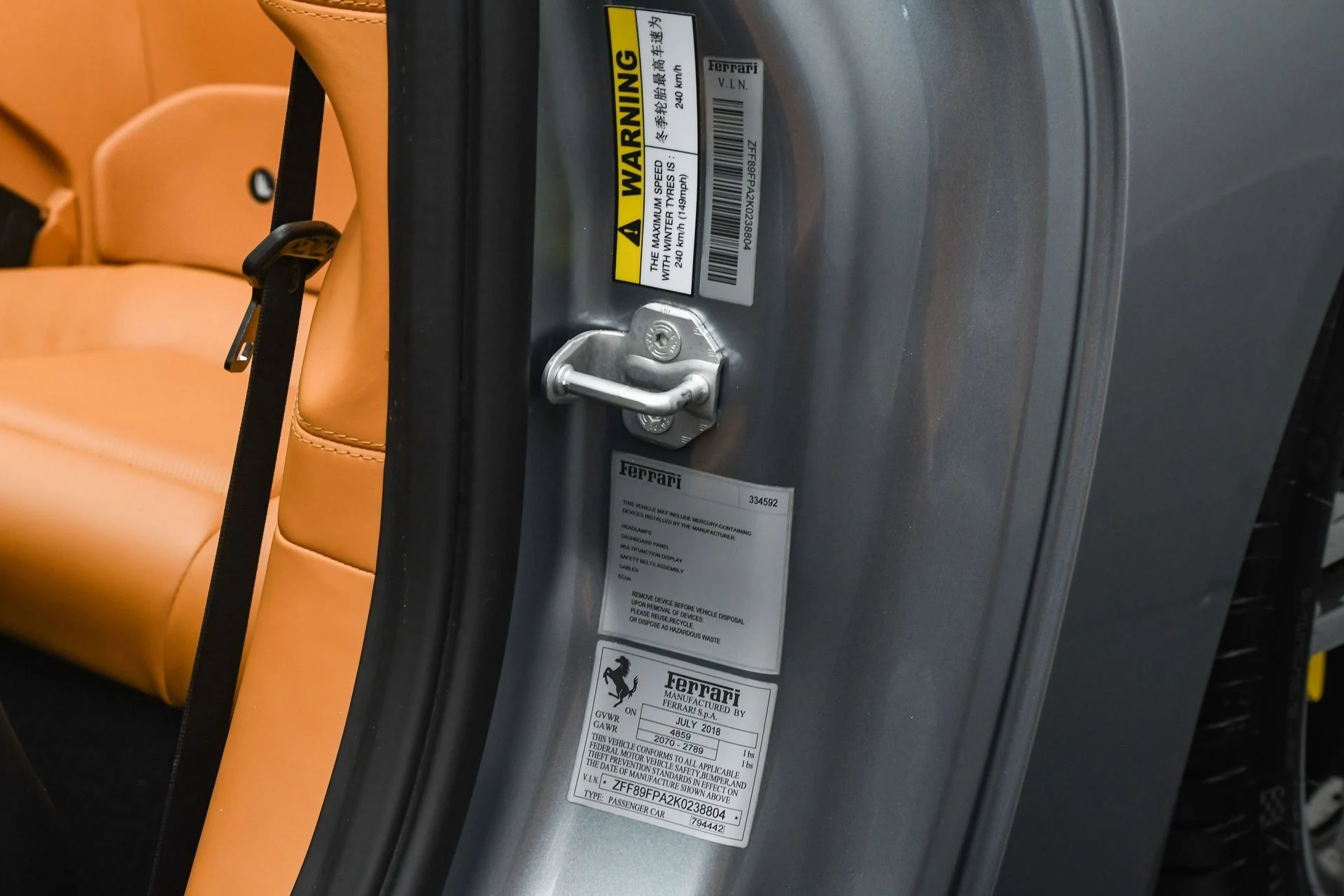 mph067_300788769_5b74507e53784611a7dce5b427ab41ff_2d7a6dff88