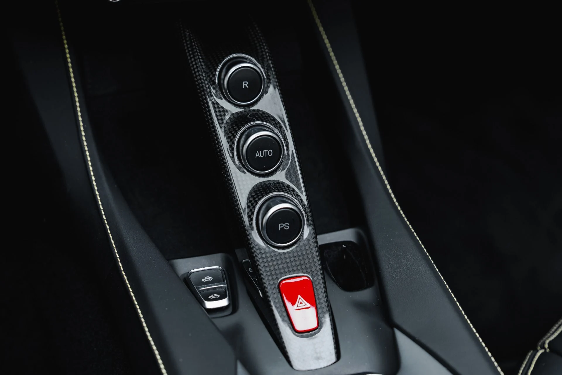 mph067_3008370749_Used_2023_Ferrari_Portofino_M_1792006373_064c5a3c47