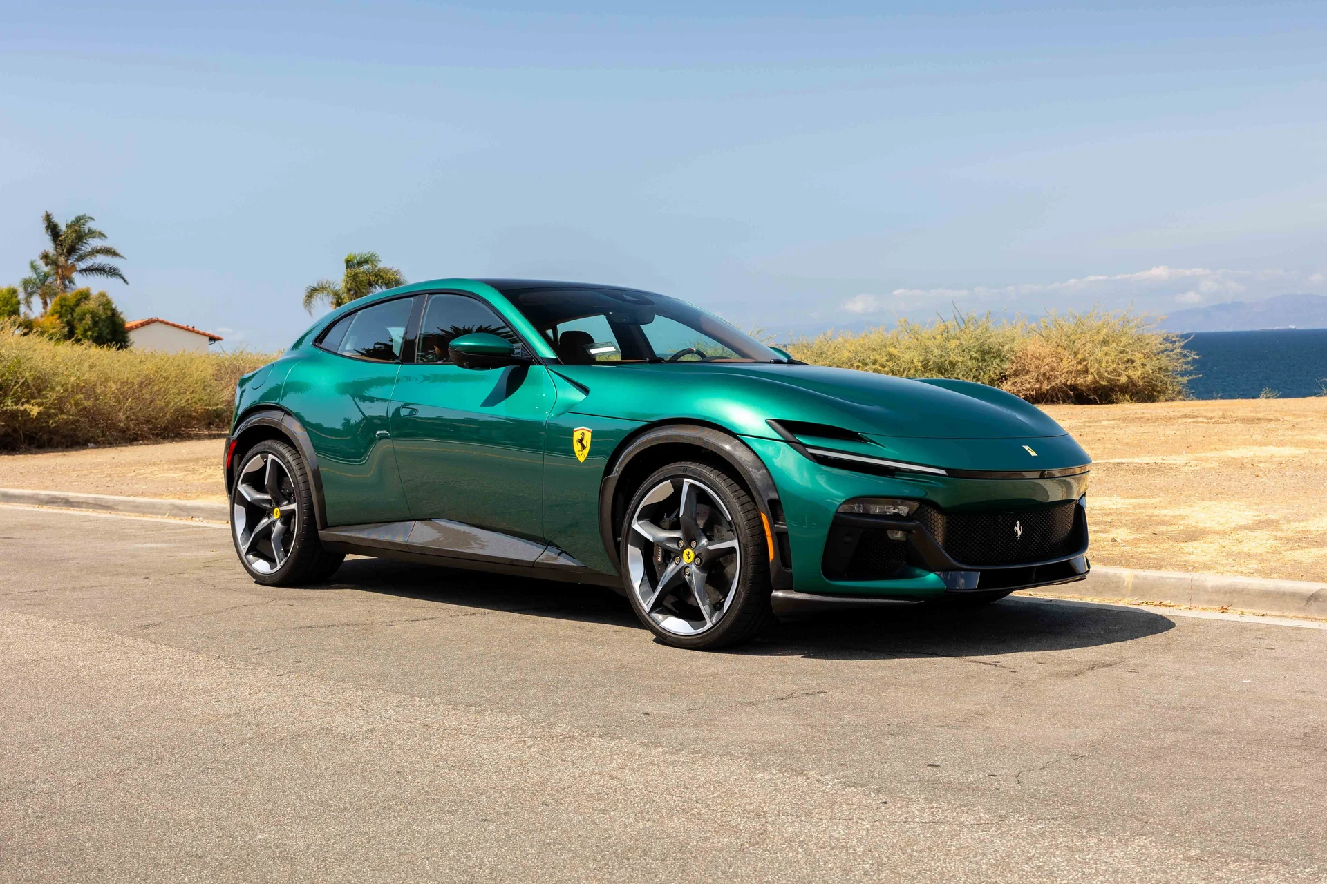 mph067_3012909801_aa59f768e355230b1a2795d35afa6bb9_314f7e160d