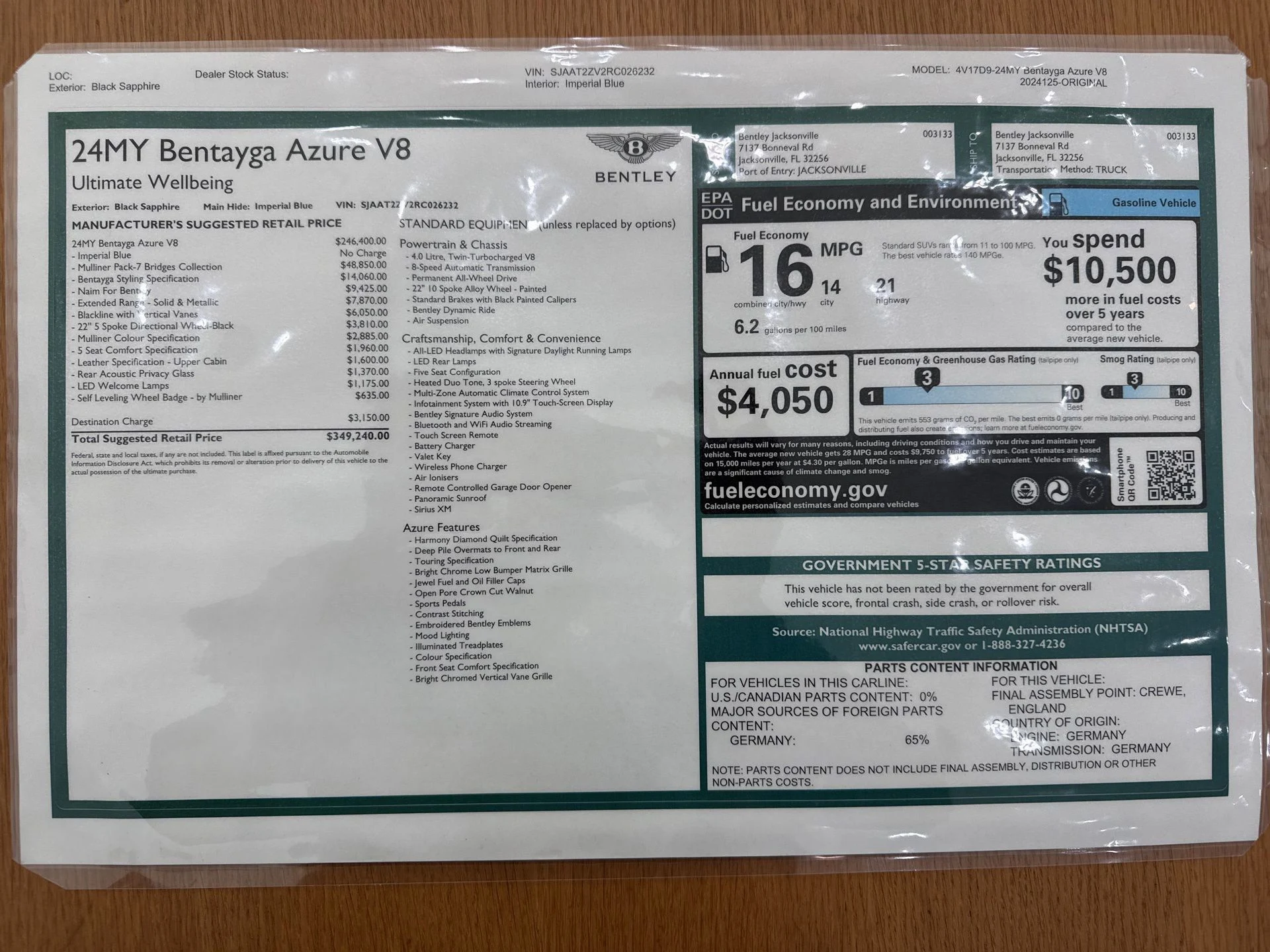 mph067_3017963031_ba723ae07fed4129aea3244d289e29e0_05437336bd