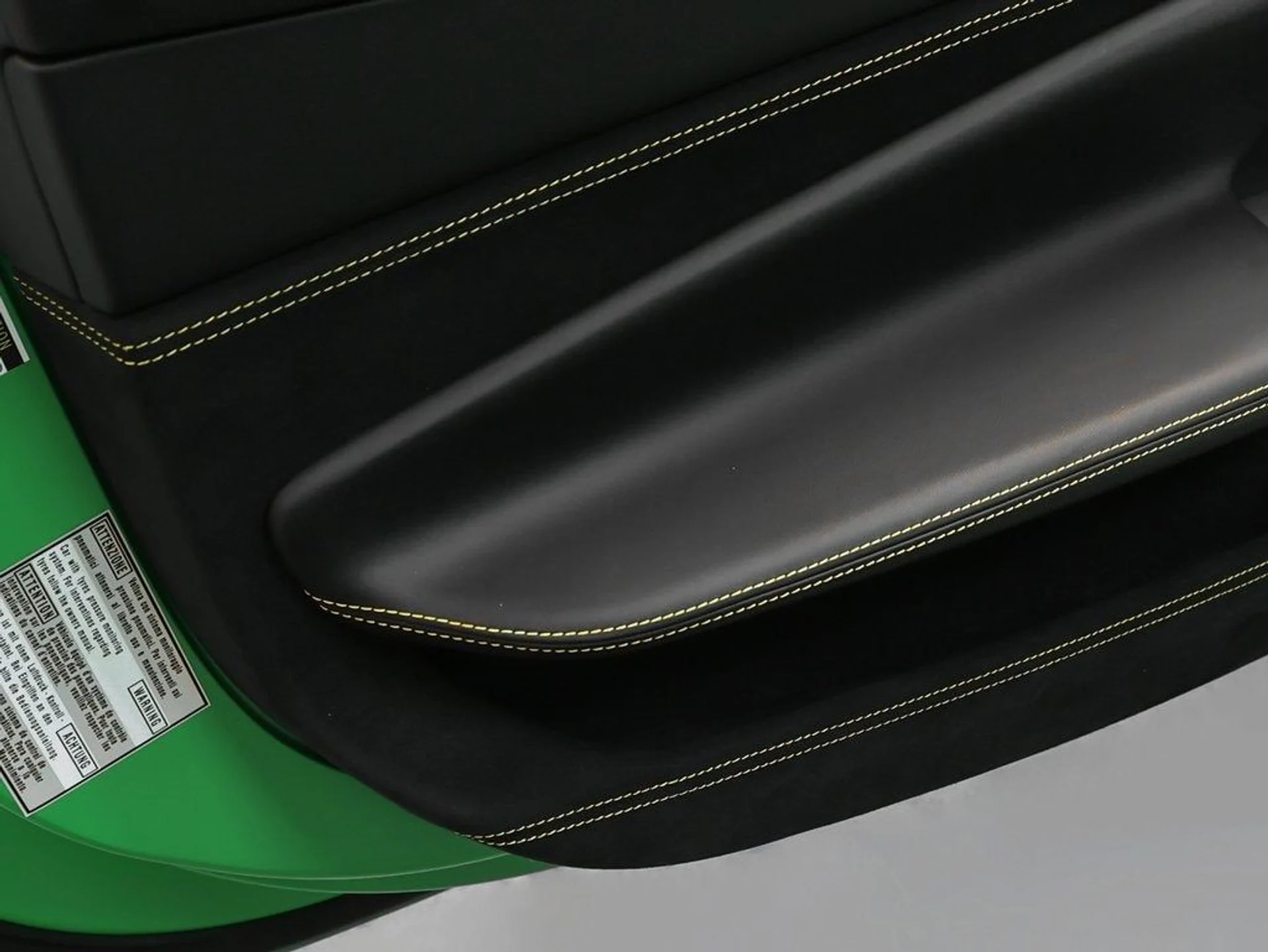 mph067_3018124554_68_46169c19d5