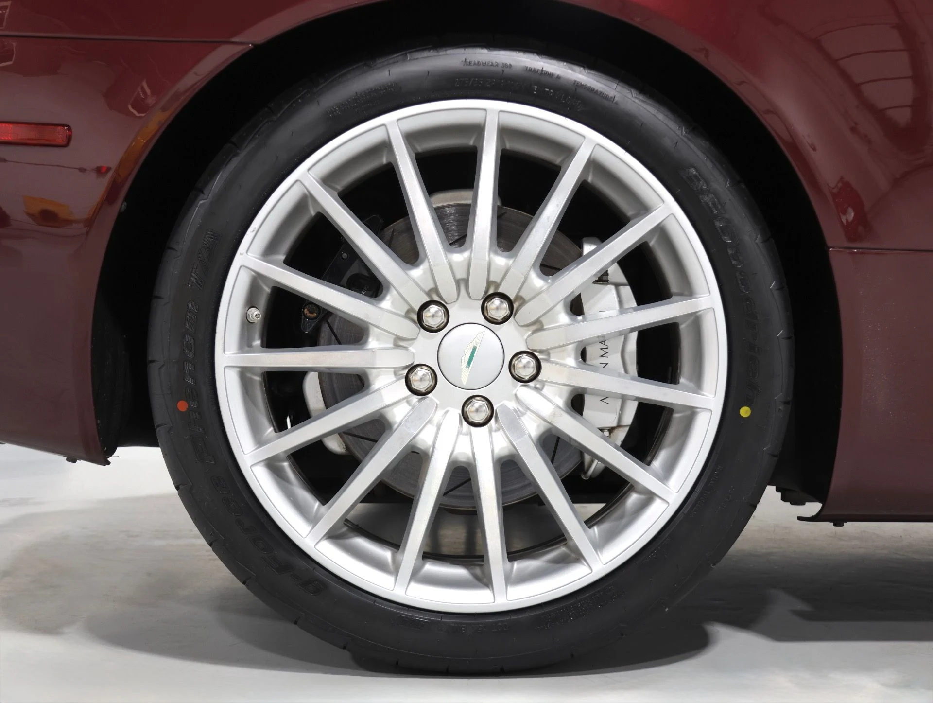 mph067_3021229745_Used_2006_Aston_Martin_DB_9_Volante_Tons_Of_Recent_Service_Gorgeous_Spec_Brand_New_Tires_1778552272_cba3b55401