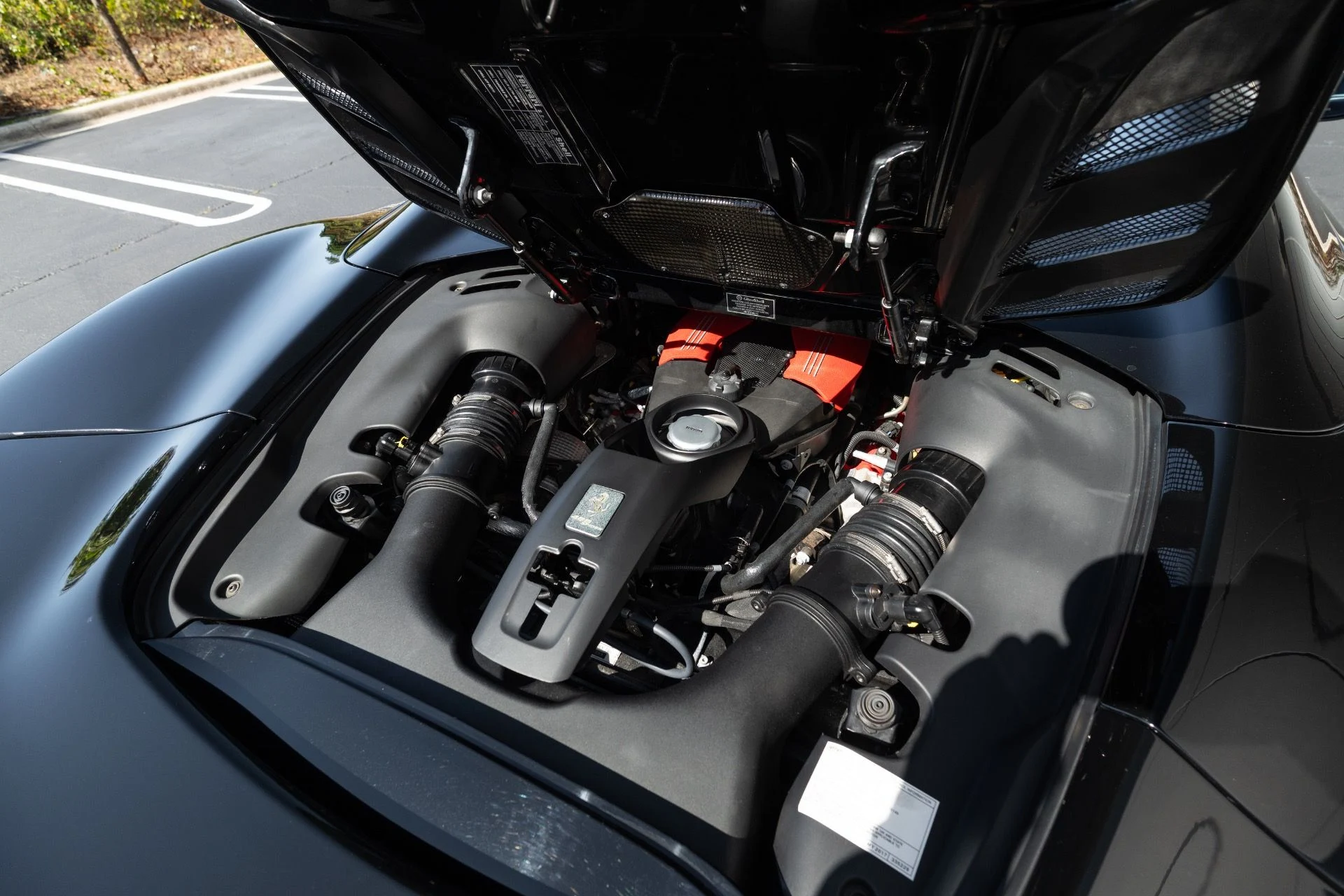 mph067_3027410254_Used_2017_Ferrari_488_Spider_1771888975_677ee1cf23