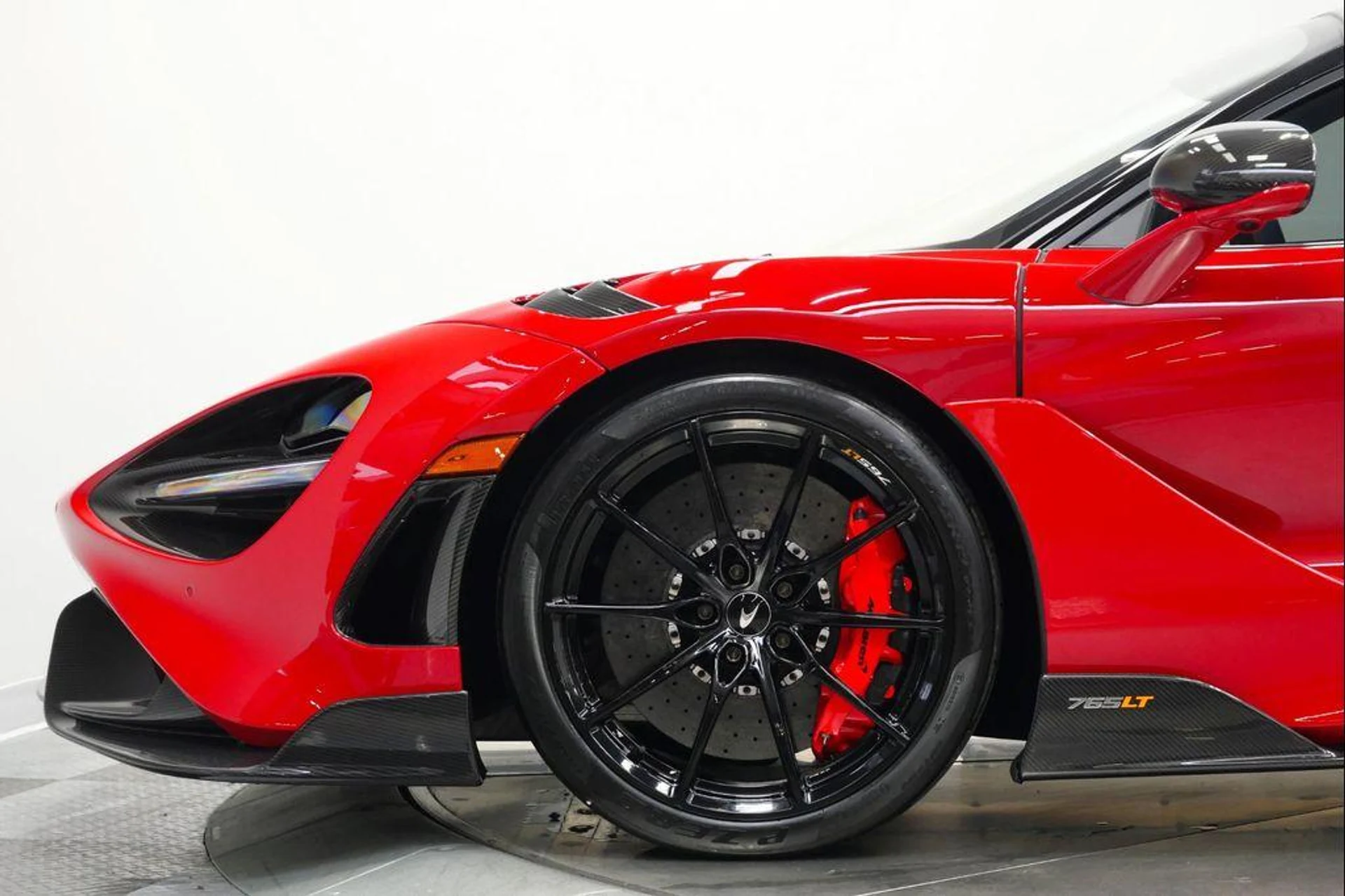 mph067_3027642753_7_X2f_kl_Xdguqx_GE_0_L_Mu26_97sg_d85e5ead43