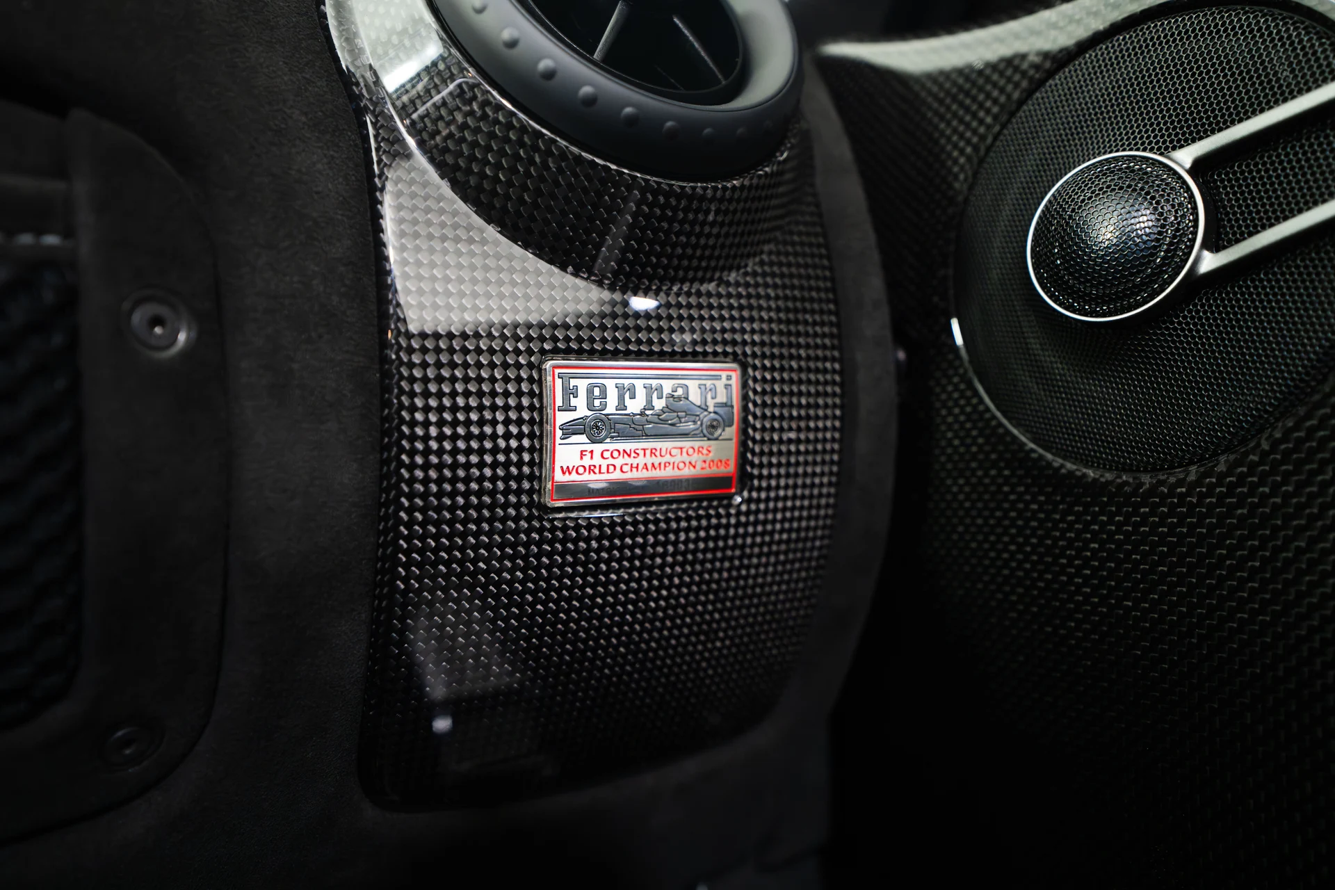 mph067_3028865350_4c787c6851e5f96c47296665eee52e8f_252953f3cf